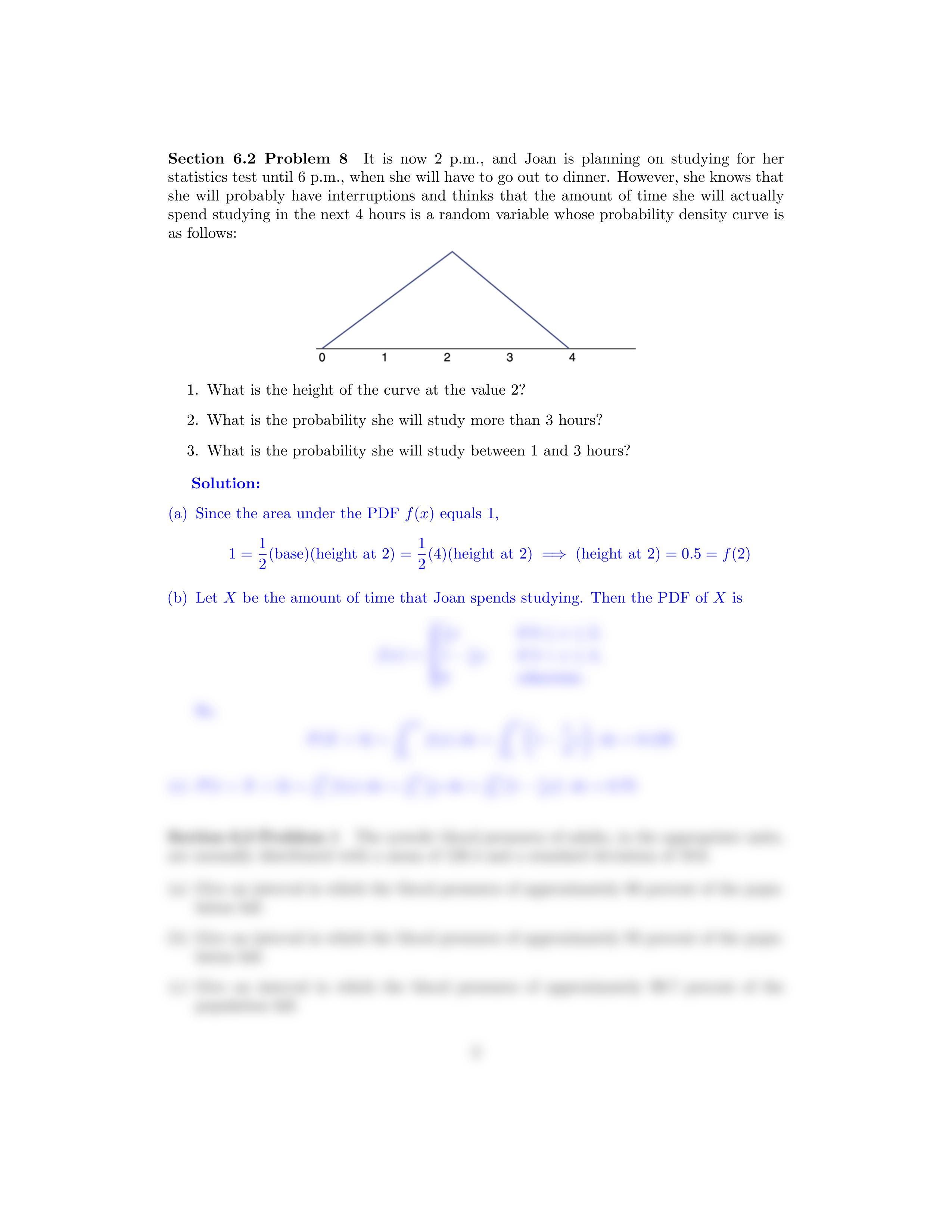 os3180-hw4-solutions.pdf_dta763v9lr0_page2