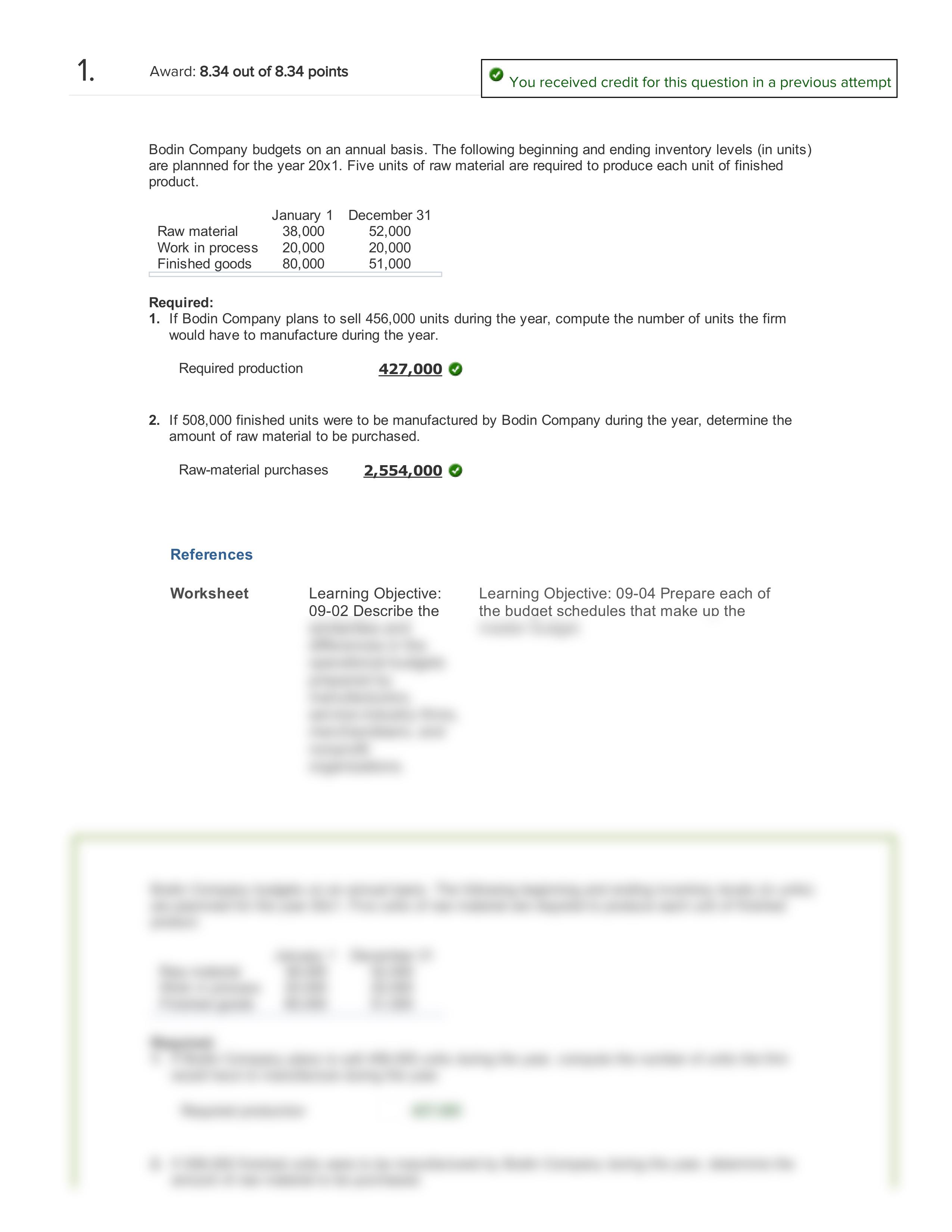 HW6- Chapter#9_dta7ewdul5j_page2