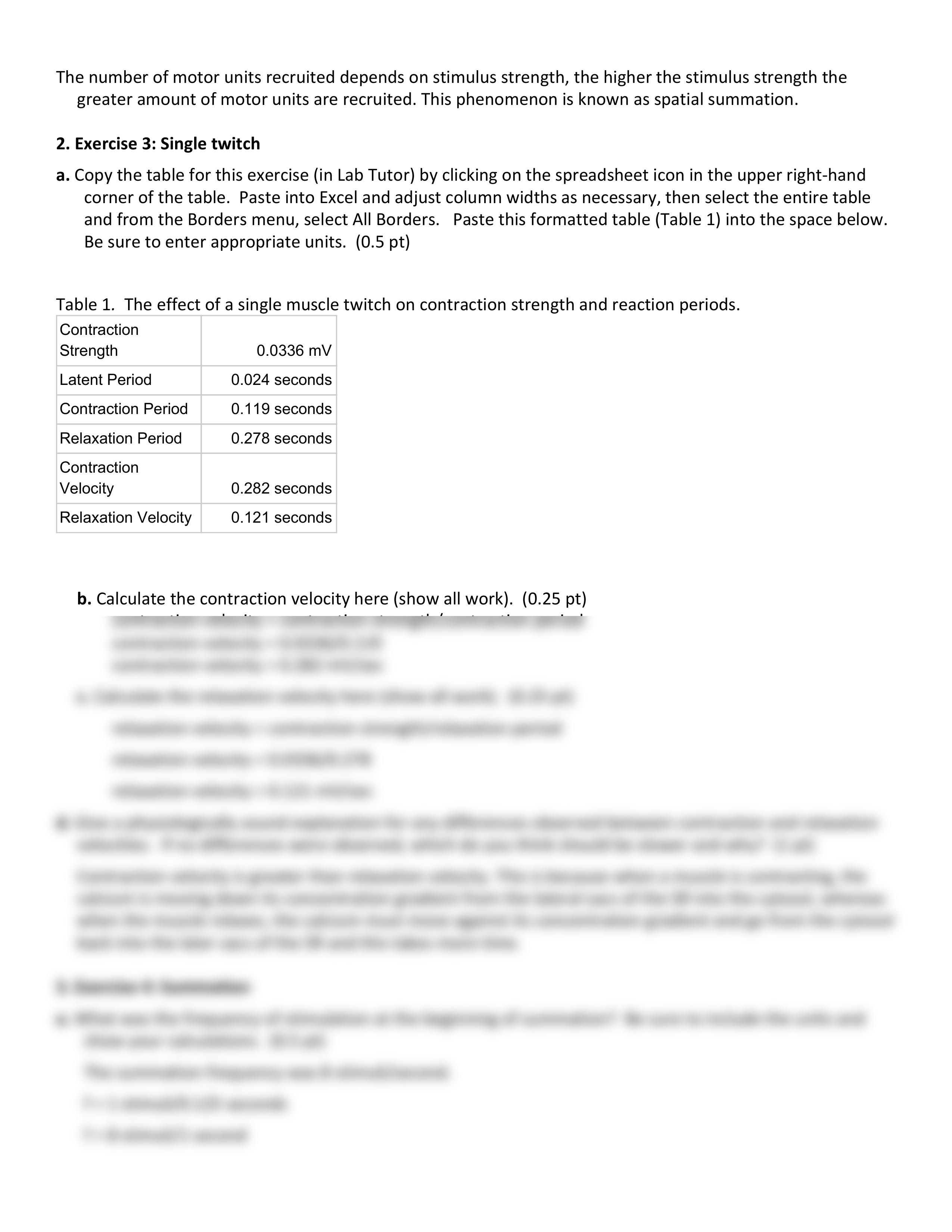 Lab 8 Muscle worksheet.docx.pdf_dtaakwyalx8_page2