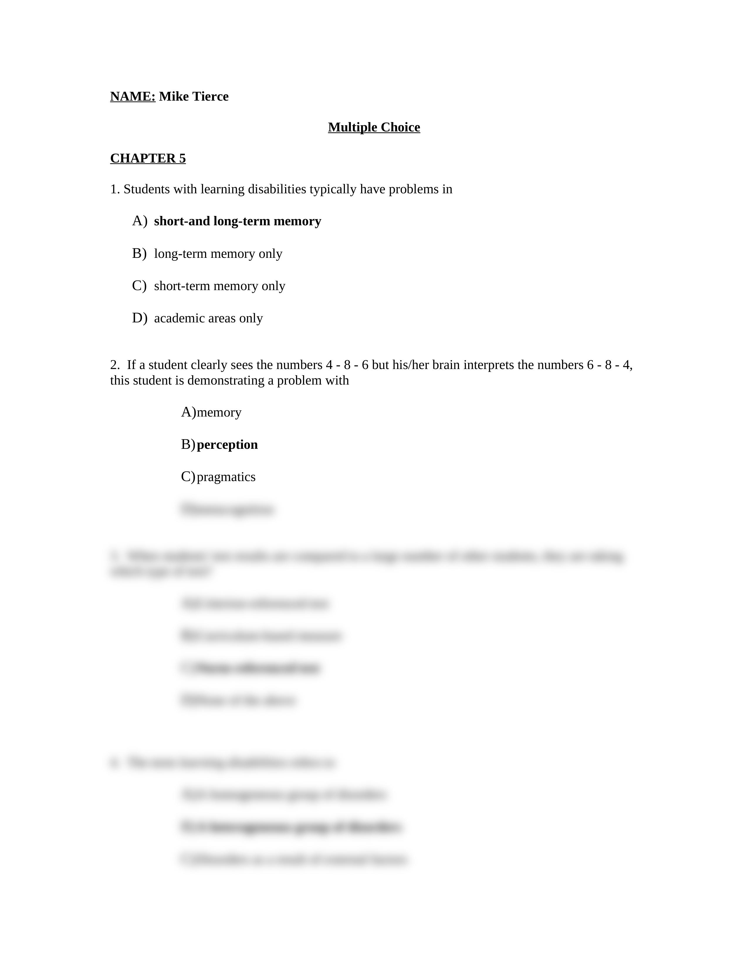 Special Education Quiz 2_dtaavxxybom_page2