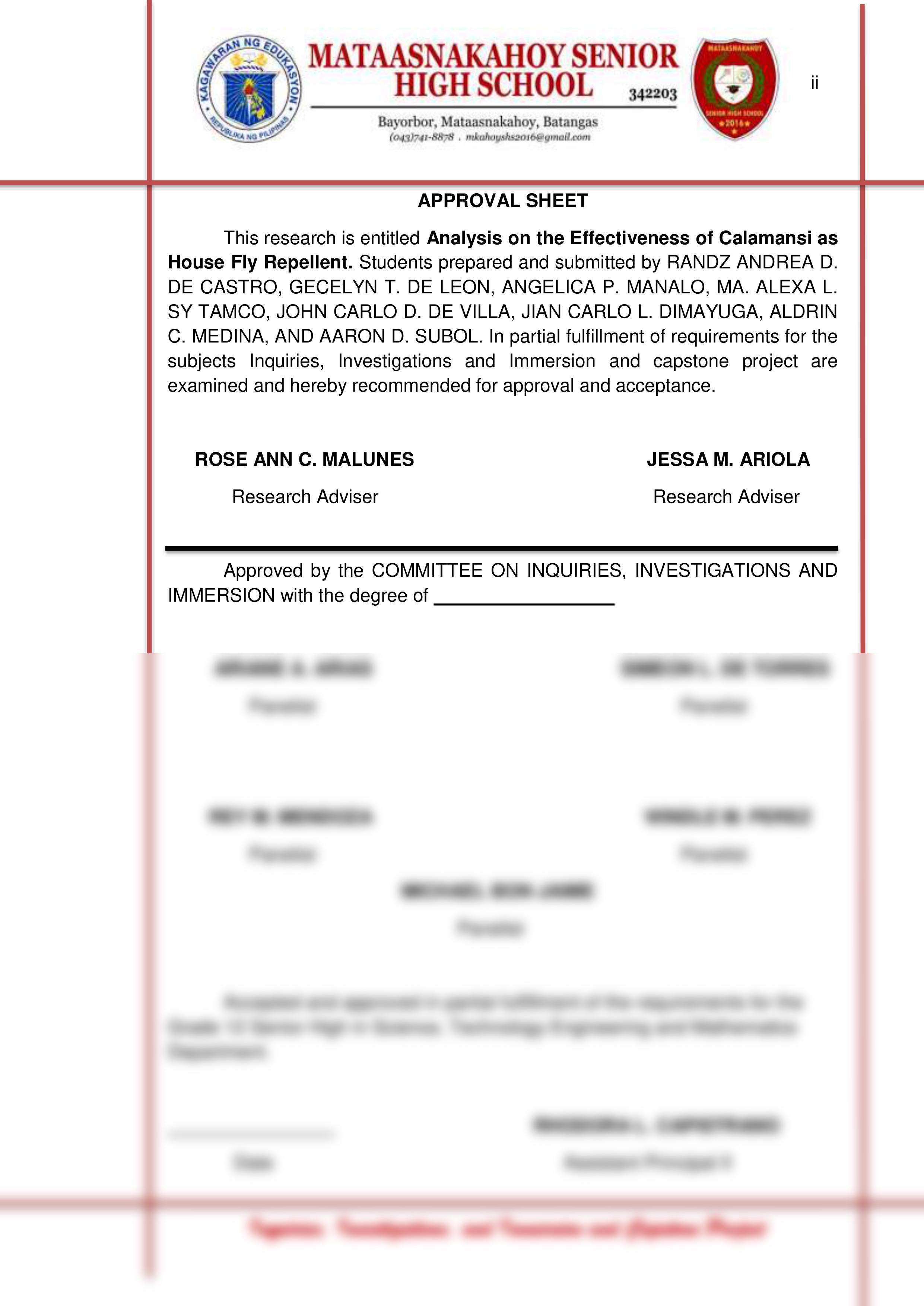 3is-analysis-on-the-effectiveness-of-calamansi-as-house-fly-repellent-final_compress.pdf_dtadlls6hmc_page2