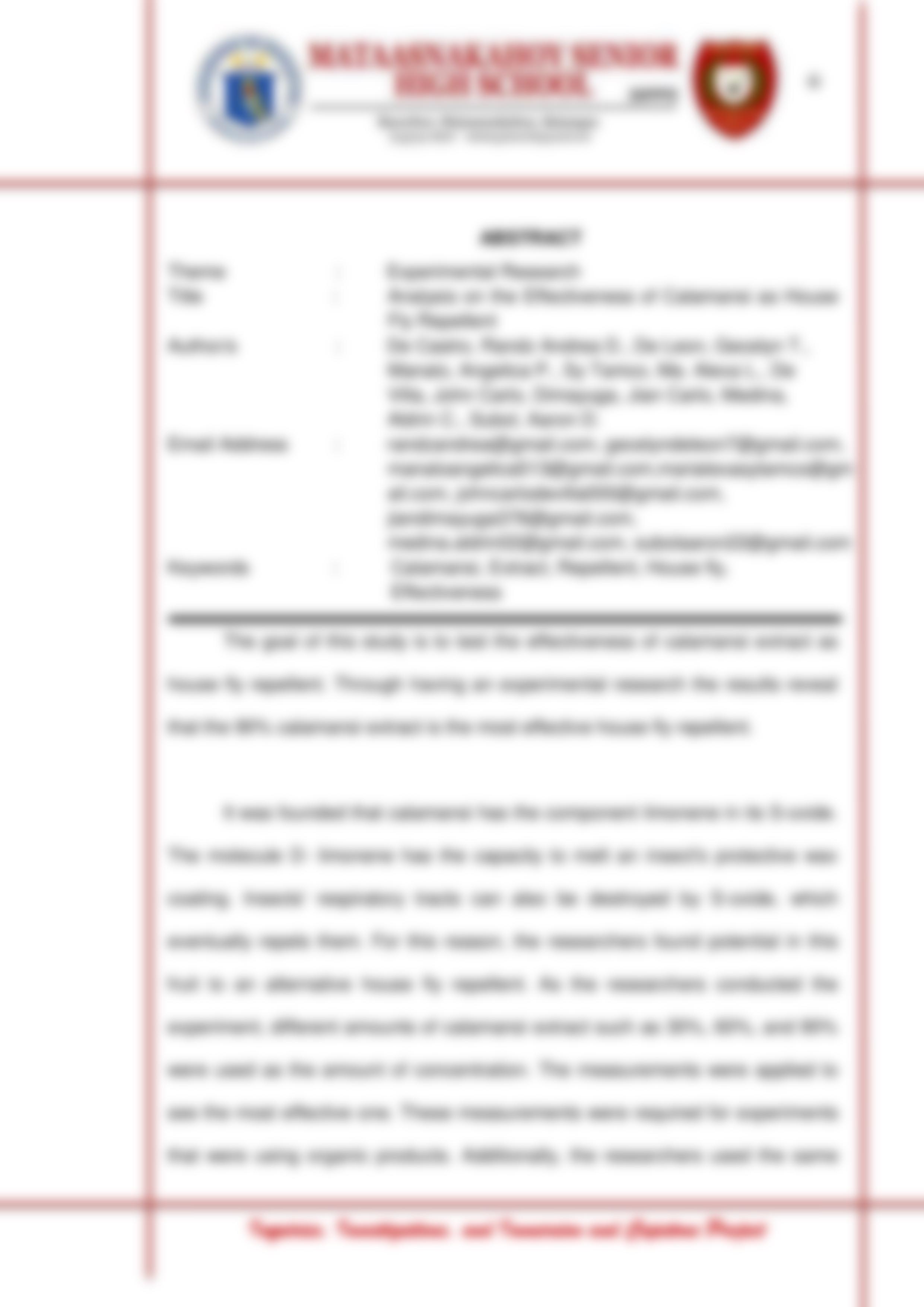 3is-analysis-on-the-effectiveness-of-calamansi-as-house-fly-repellent-final_compress.pdf_dtadlls6hmc_page3