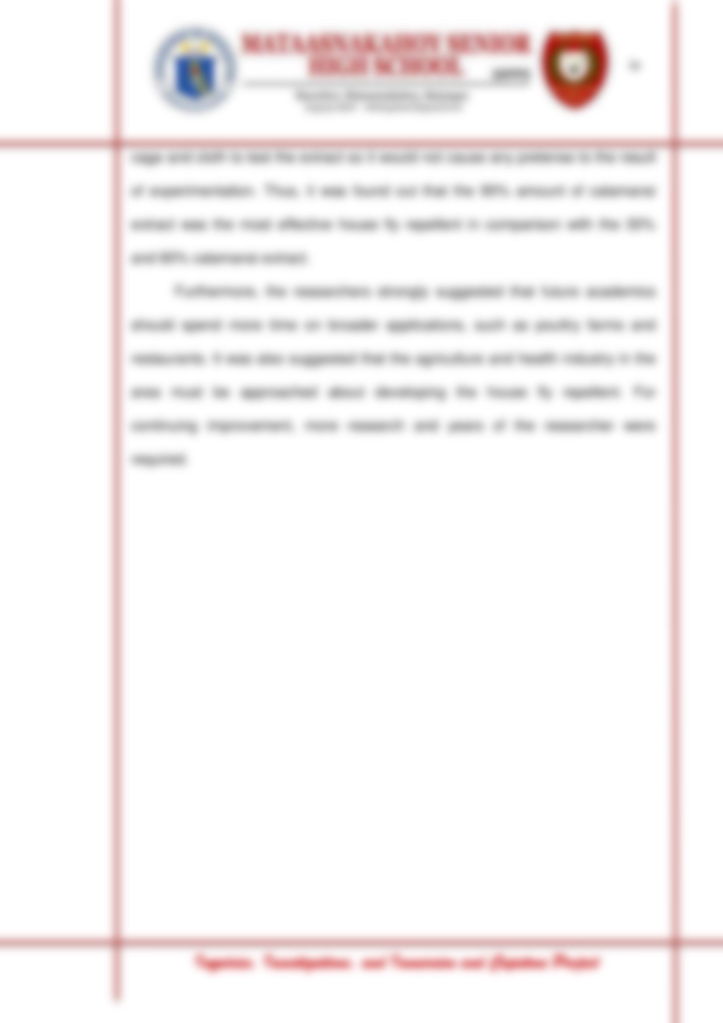 3is-analysis-on-the-effectiveness-of-calamansi-as-house-fly-repellent-final_compress.pdf_dtadlls6hmc_page4