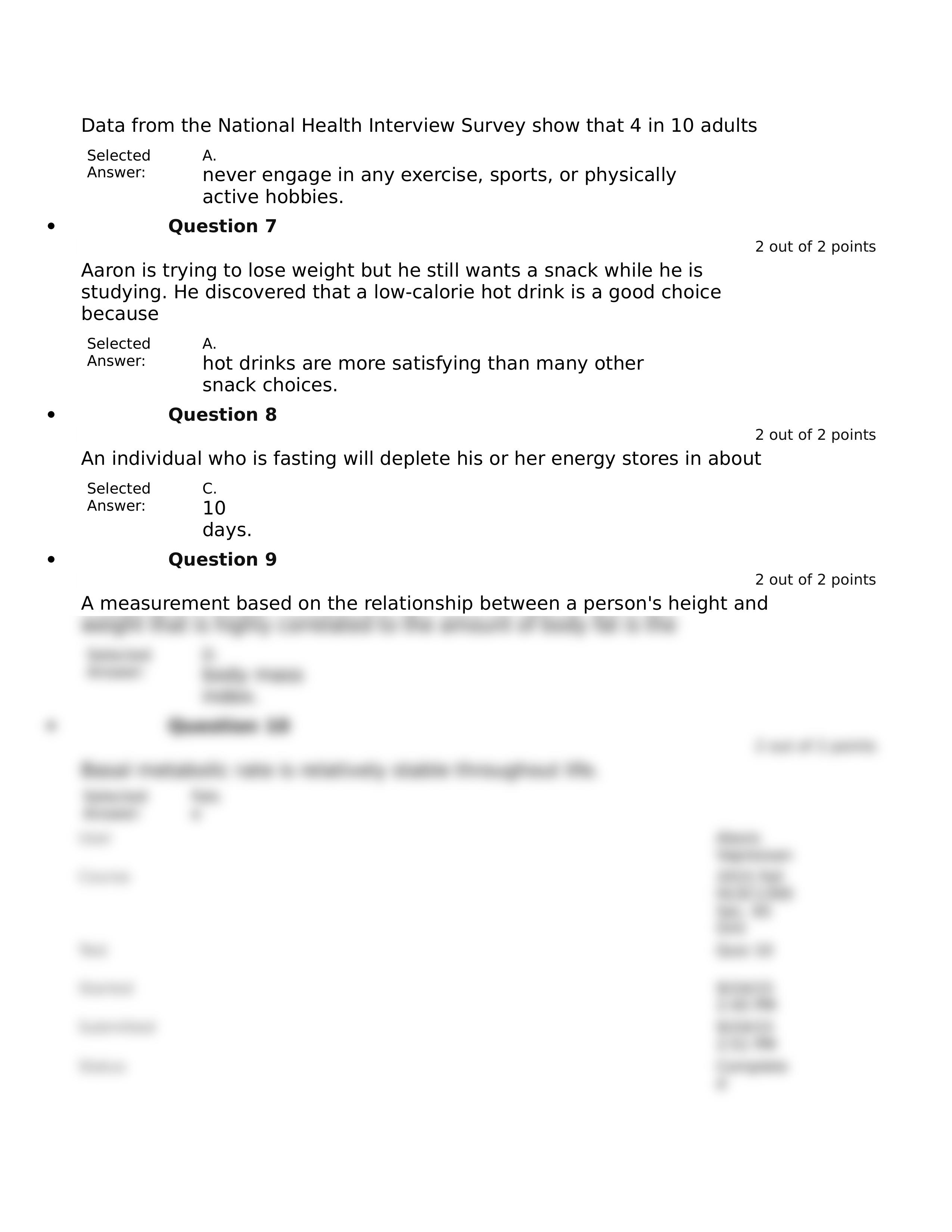 quiz 10_dtadsj8gmcm_page2