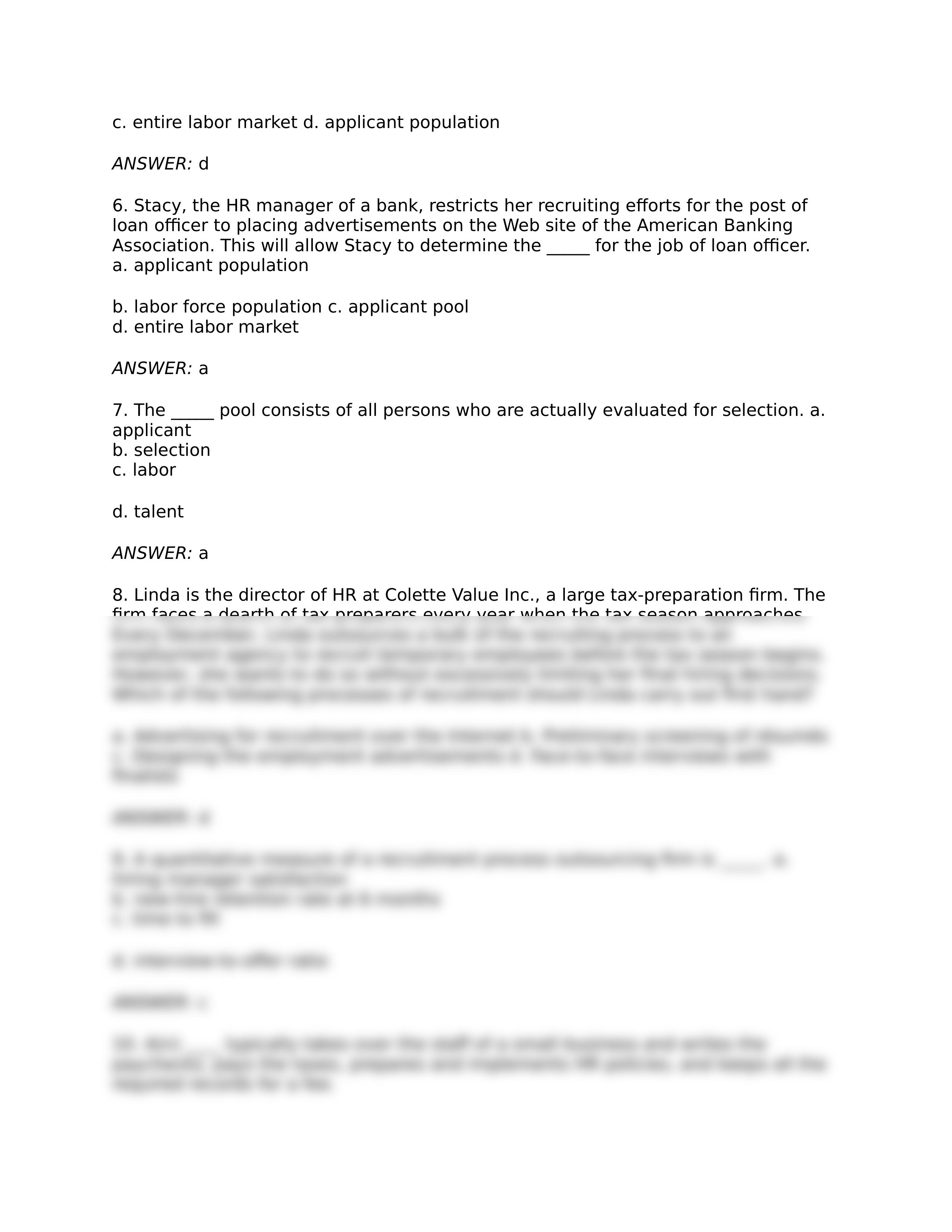 CHAPTER 6 Answers.docx_dtaqgx4896f_page2