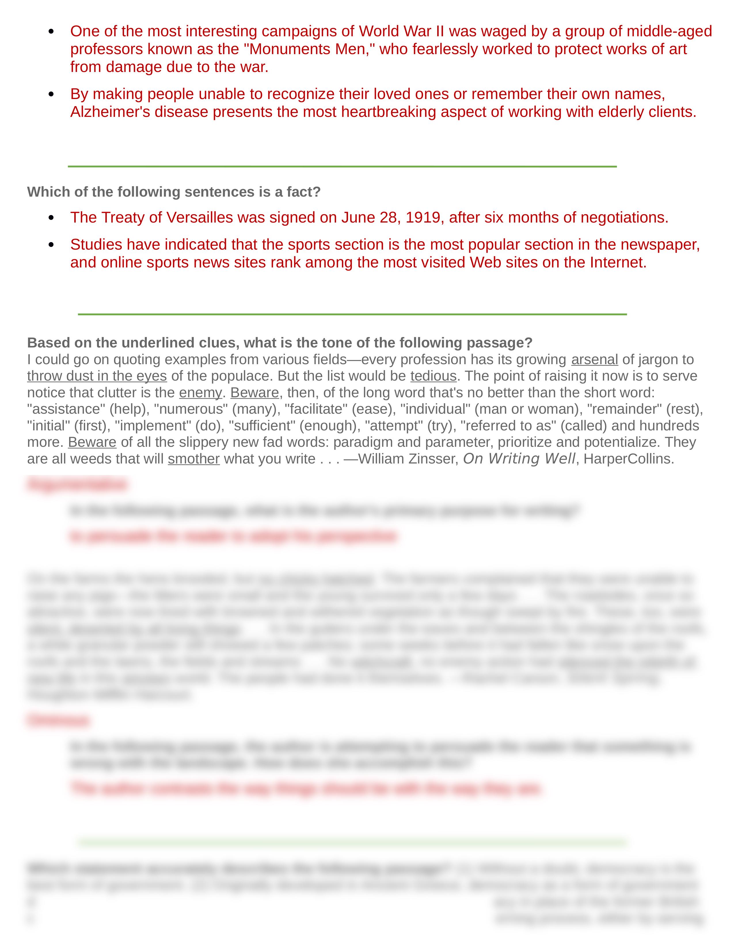 Lab Practice - Critical Reading.docx_dtas4mg0q73_page2