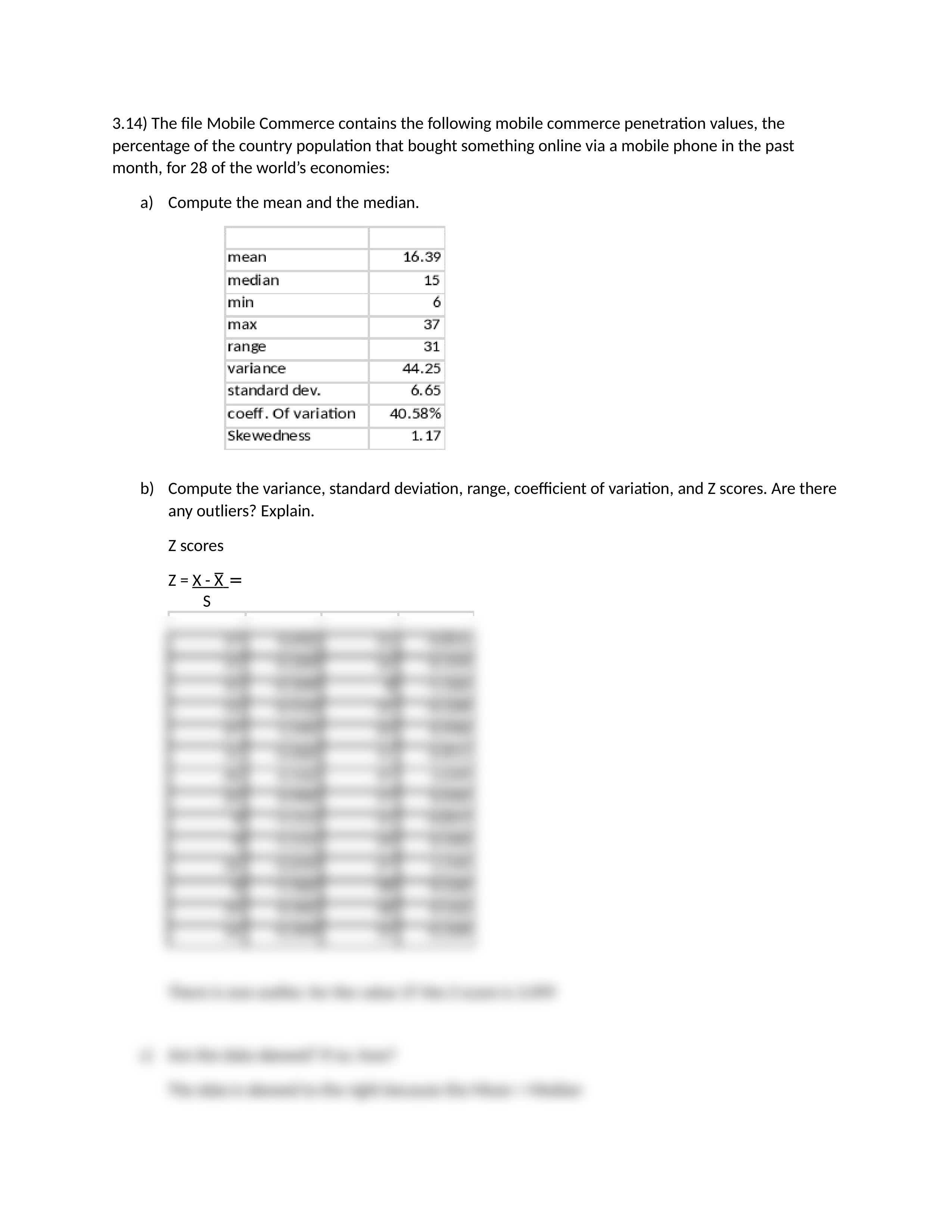 Stat Assignment 2_dtas55x82h8_page2