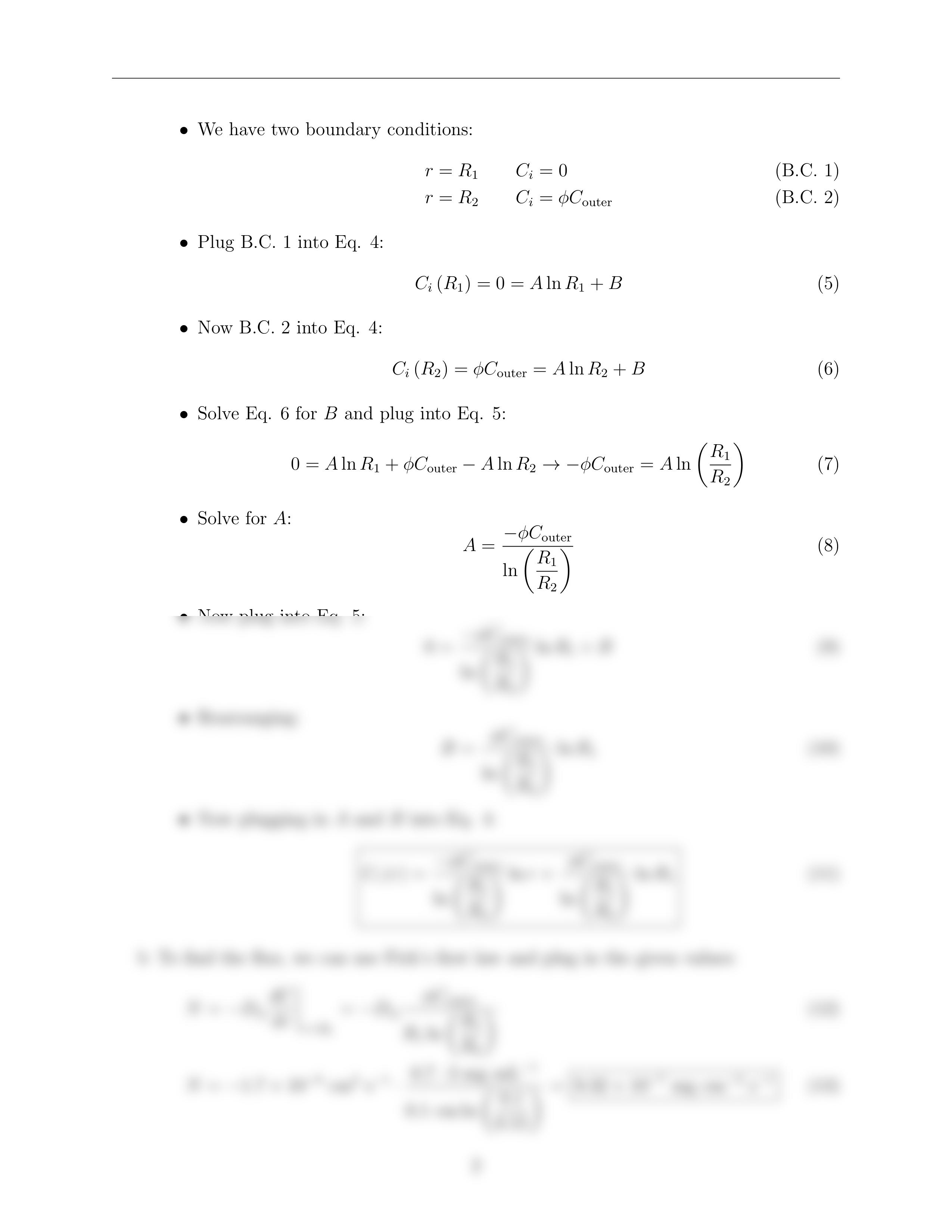 HW 3.pdf_dtatq18omvf_page2