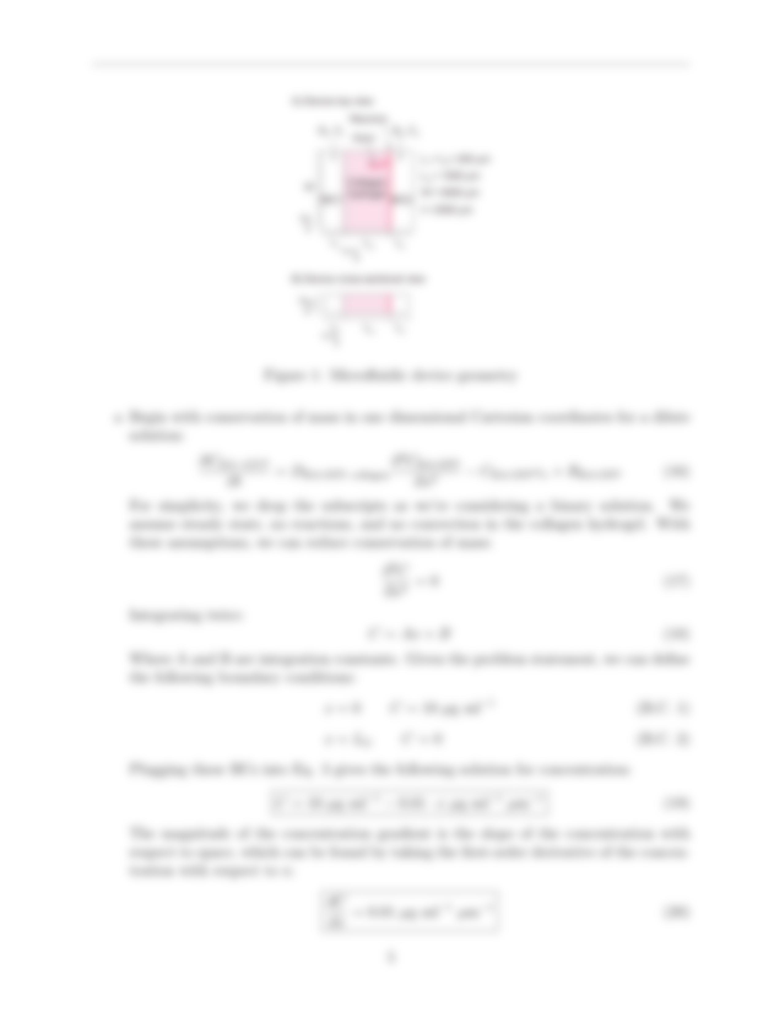 HW 3.pdf_dtatq18omvf_page5