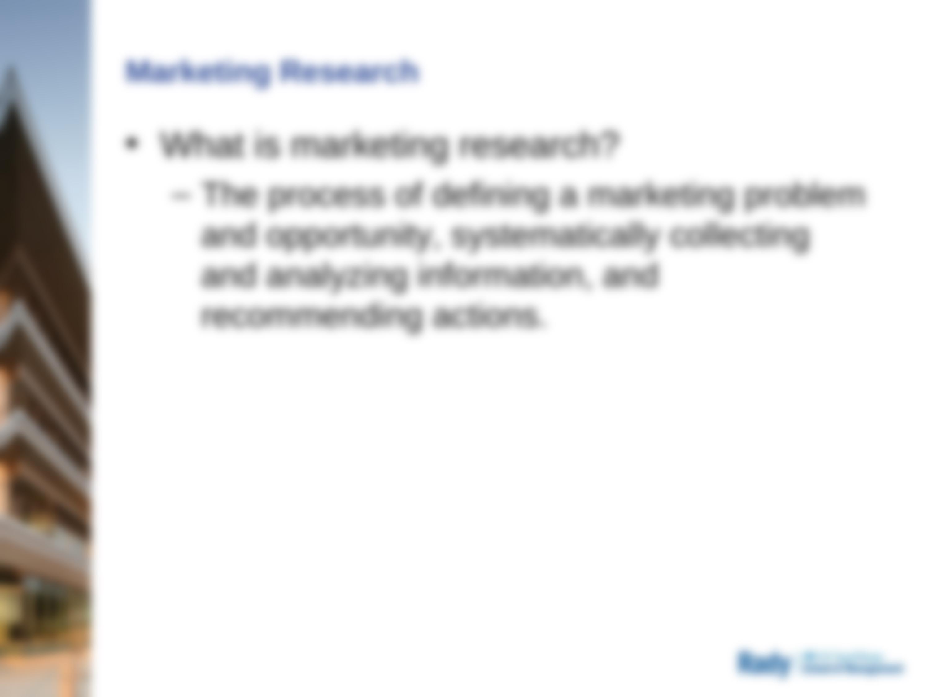 MGT 103 - Class 7 Marketing Reserach_dtbhm6o75i0_page4