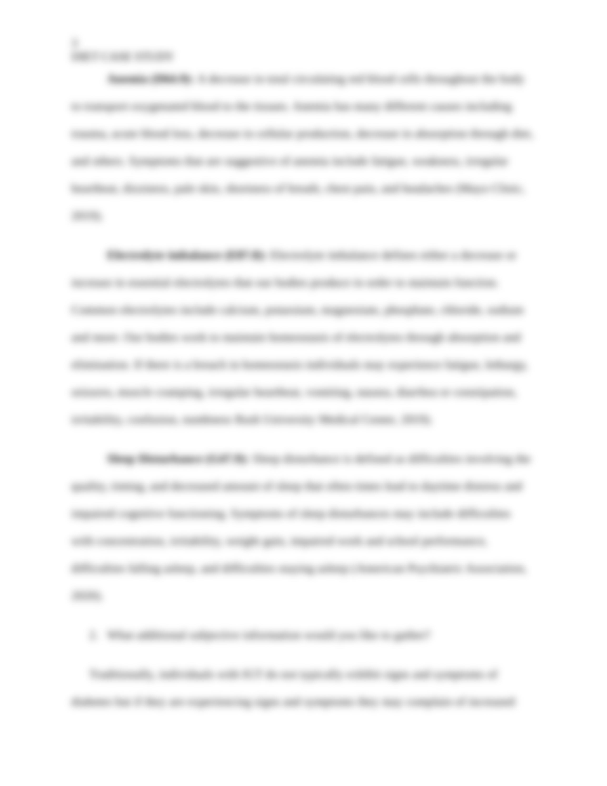 NUR633_Harbour_C_DietCaseStudy5.docx_dtbhqsqd3e9_page3