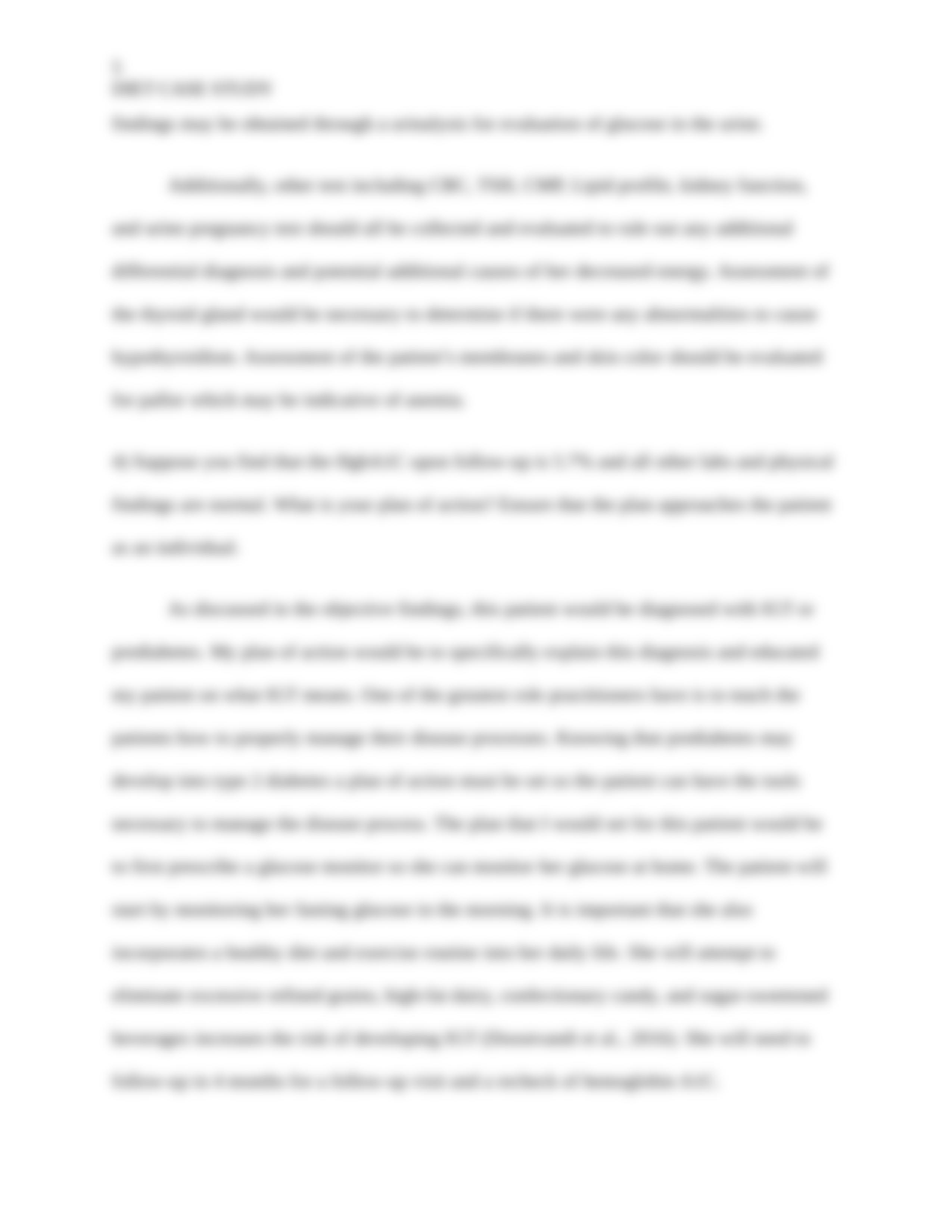 NUR633_Harbour_C_DietCaseStudy5.docx_dtbhqsqd3e9_page5