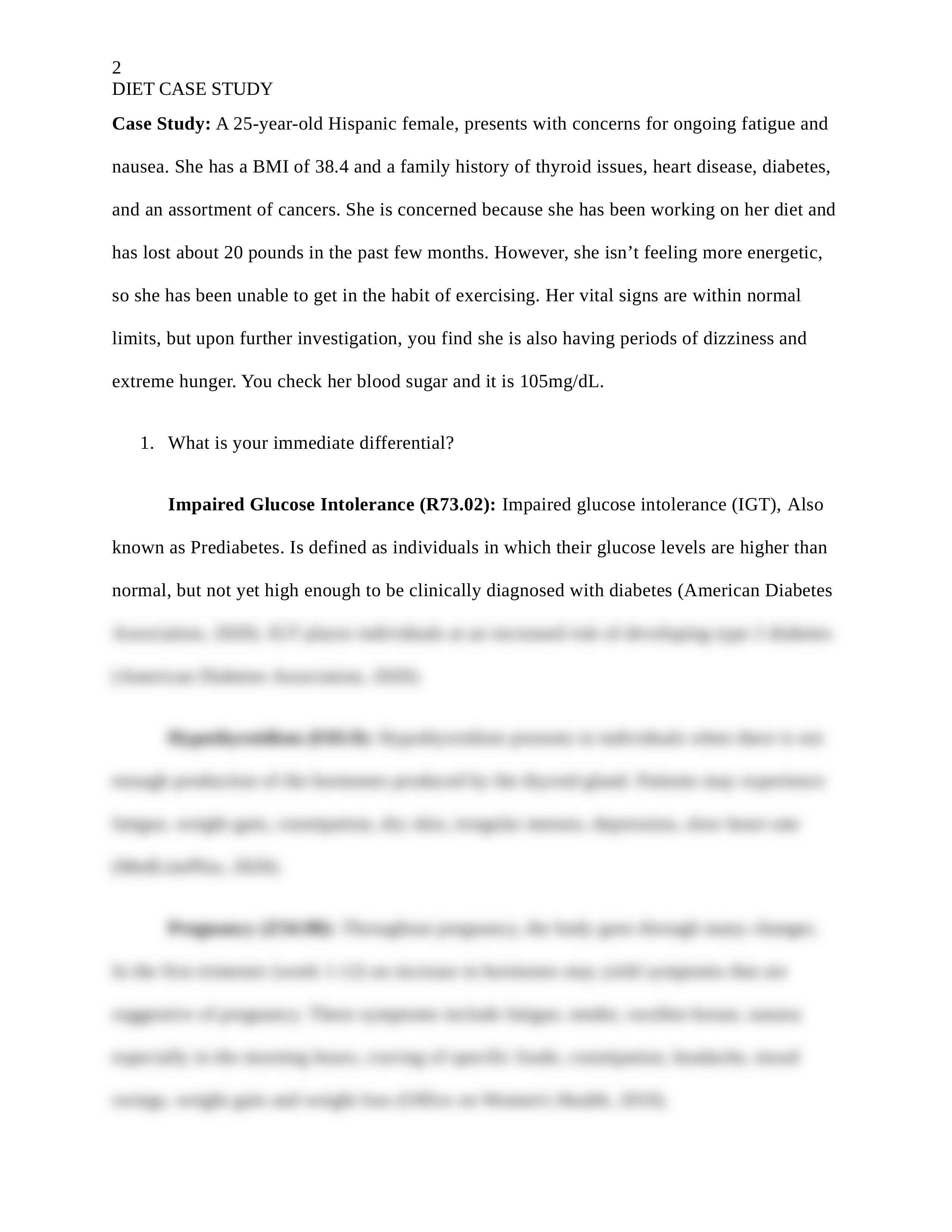 NUR633_Harbour_C_DietCaseStudy5.docx_dtbhqsqd3e9_page2