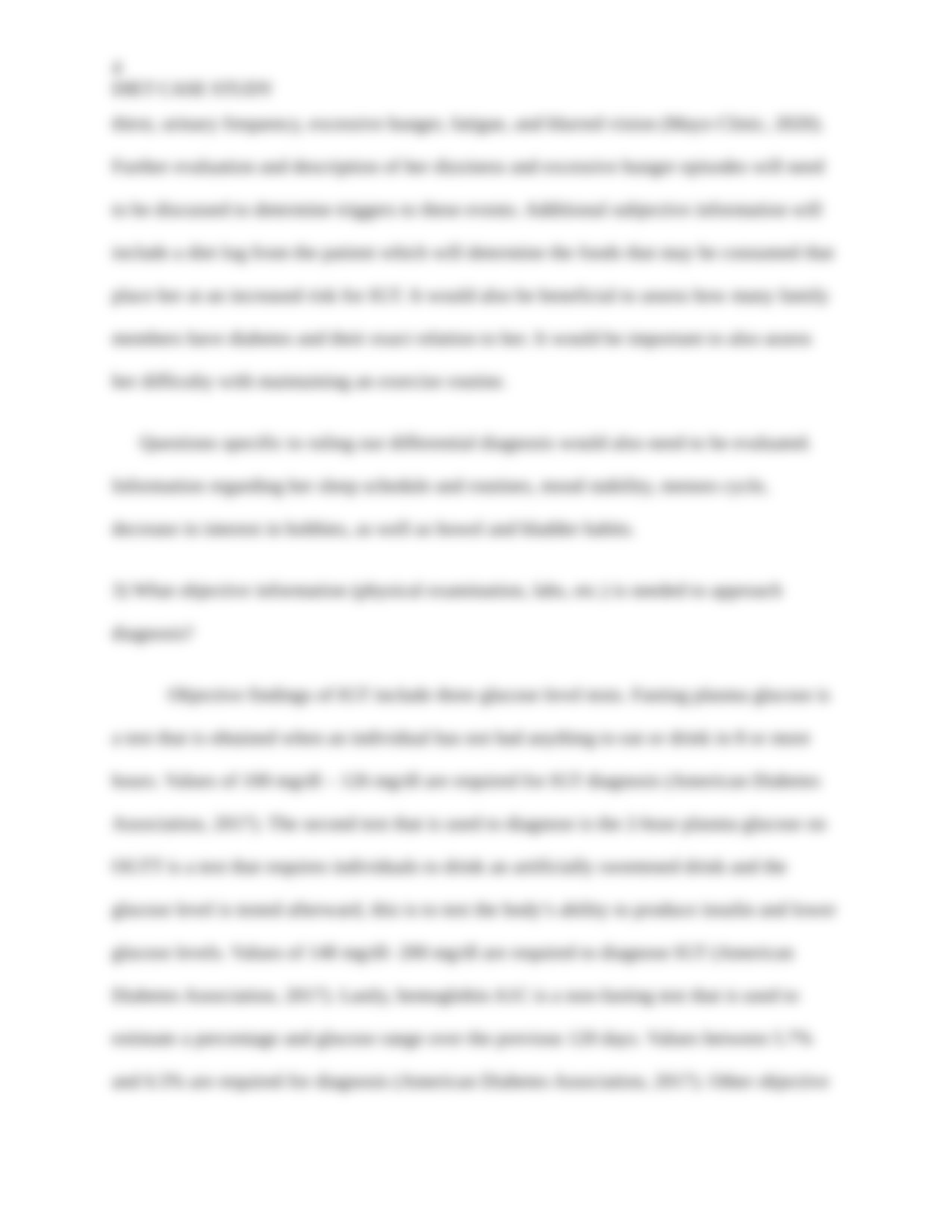 NUR633_Harbour_C_DietCaseStudy5.docx_dtbhqsqd3e9_page4