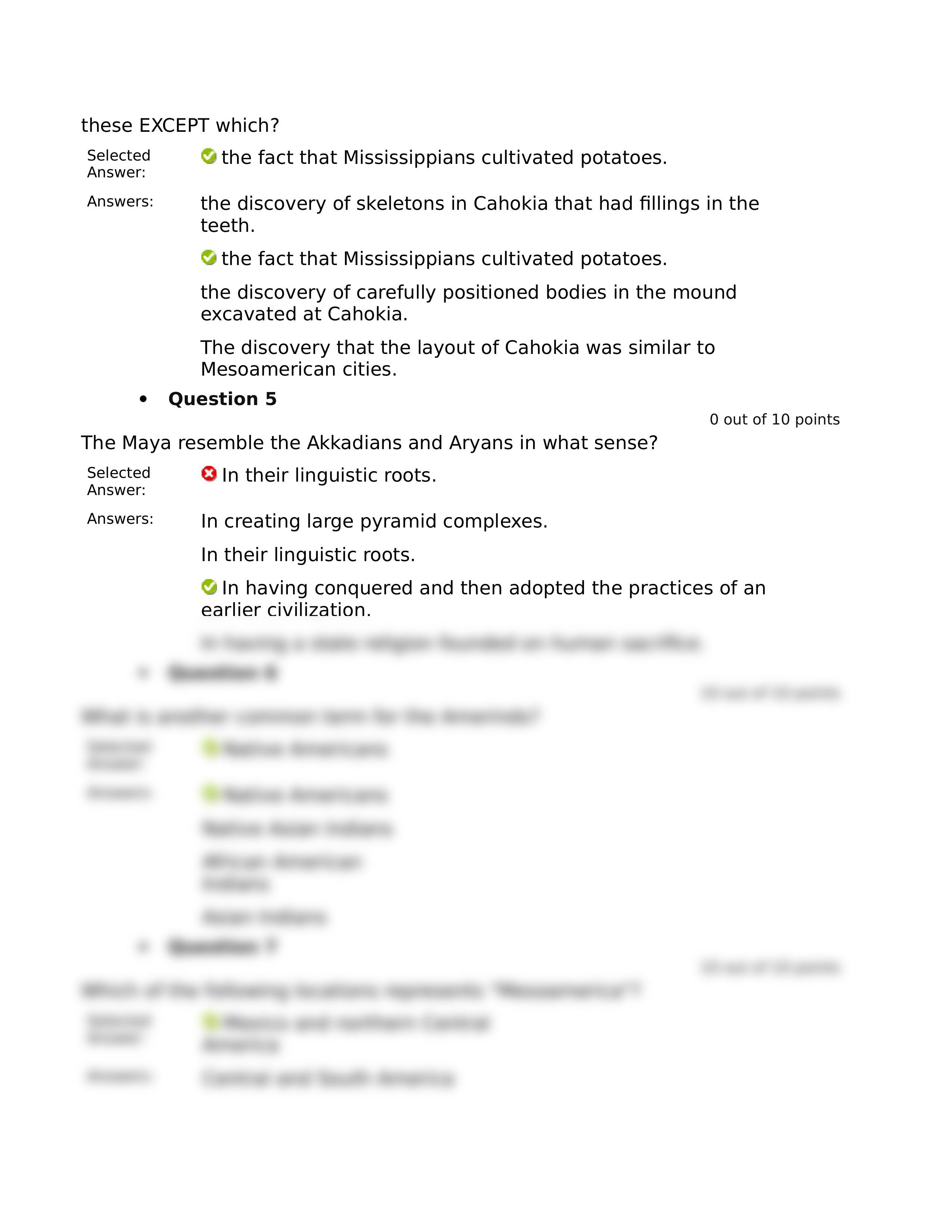 Chapter 5 Quiz_dtbspfsrm21_page2