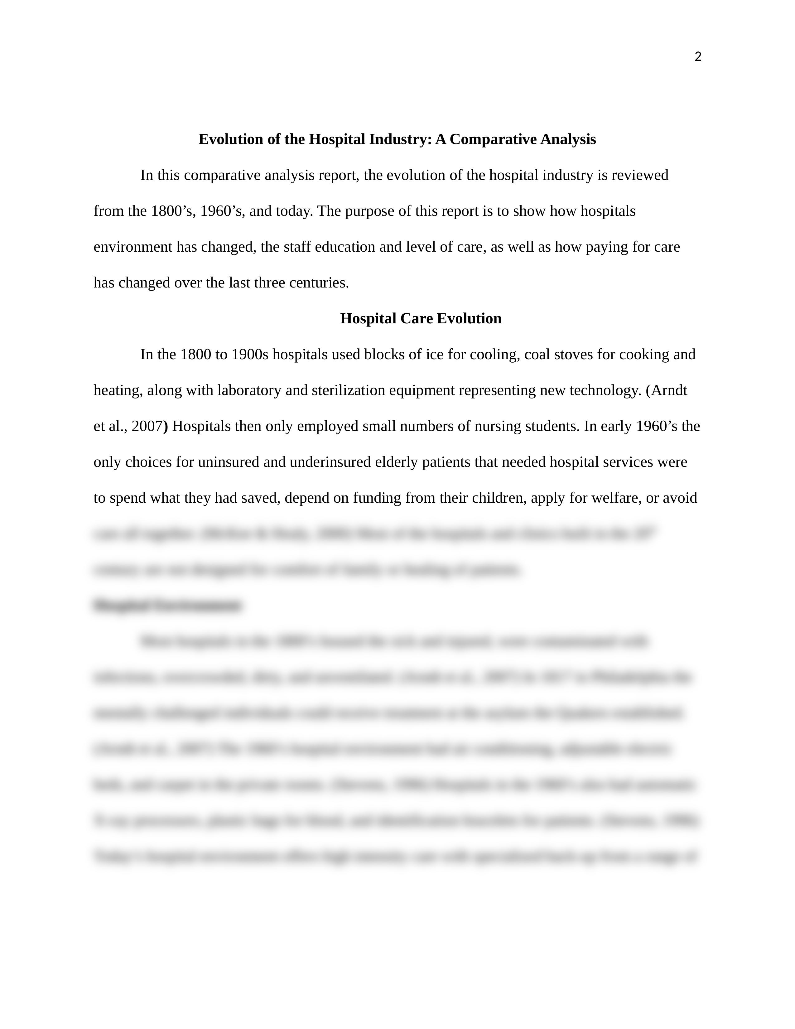 Evolution of the Hospital Industry.docx_dtbues5he8b_page2