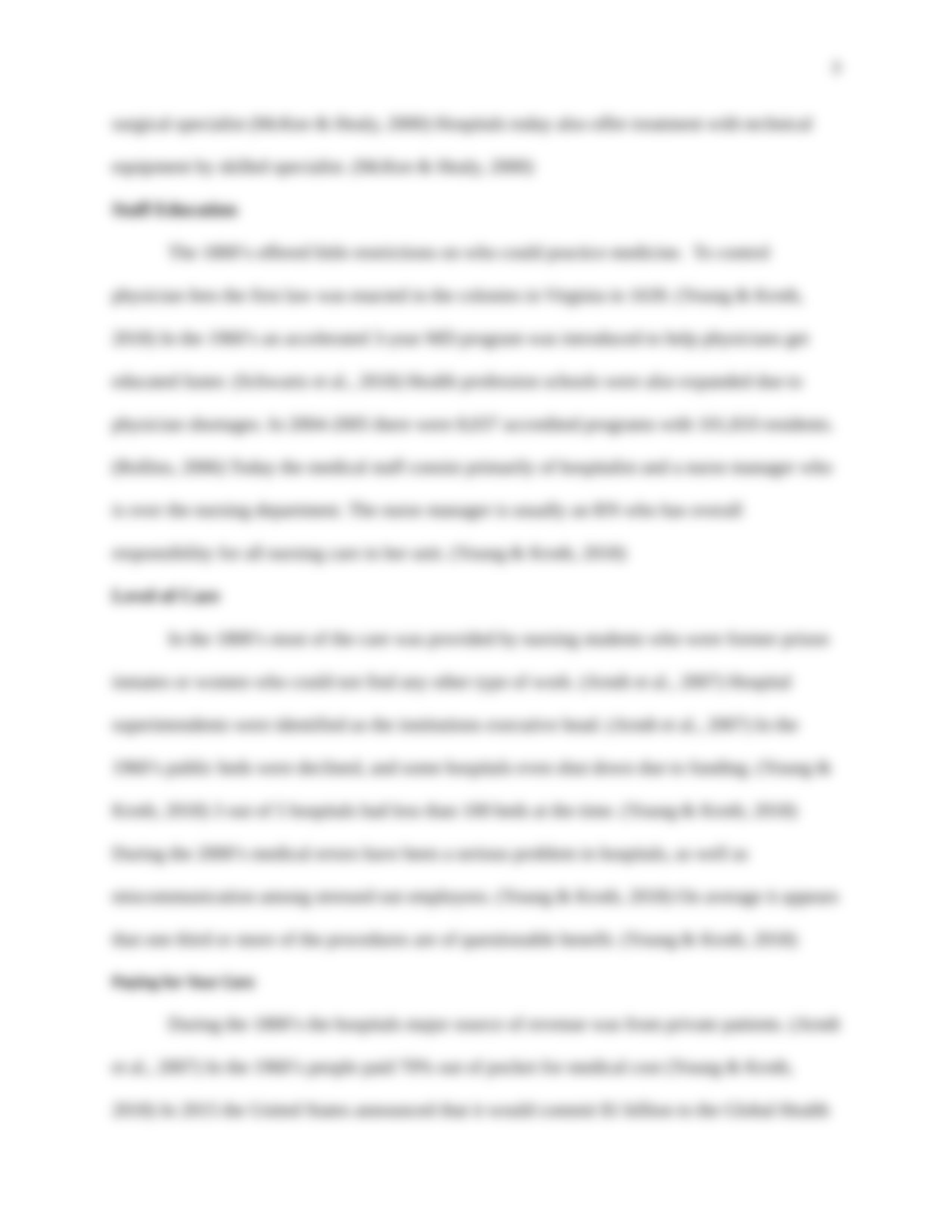 Evolution of the Hospital Industry.docx_dtbues5he8b_page3