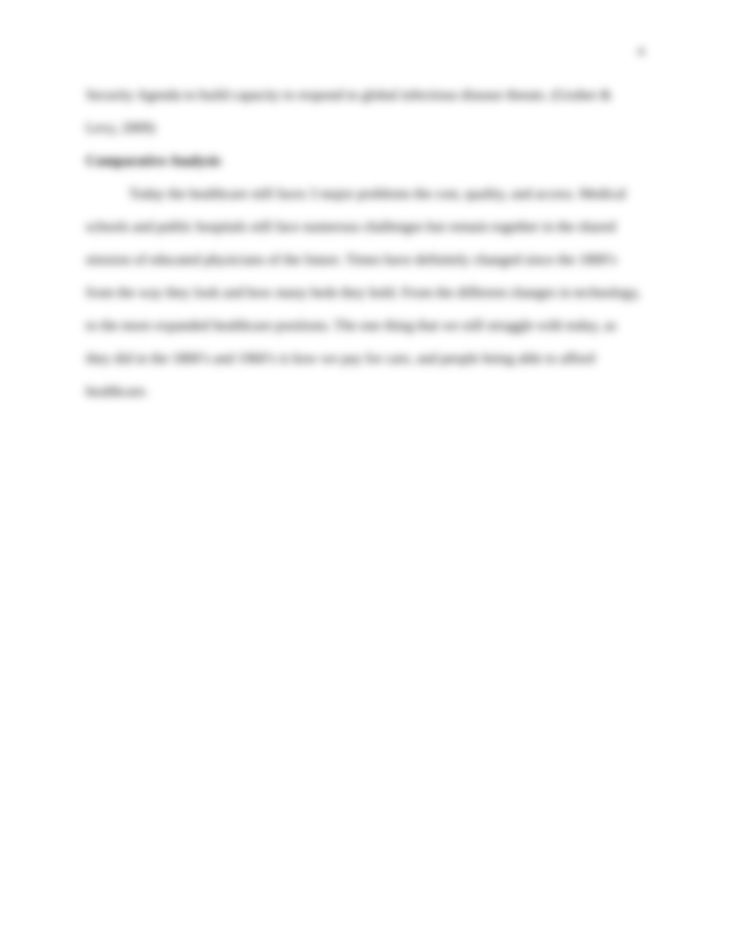 Evolution of the Hospital Industry.docx_dtbues5he8b_page4