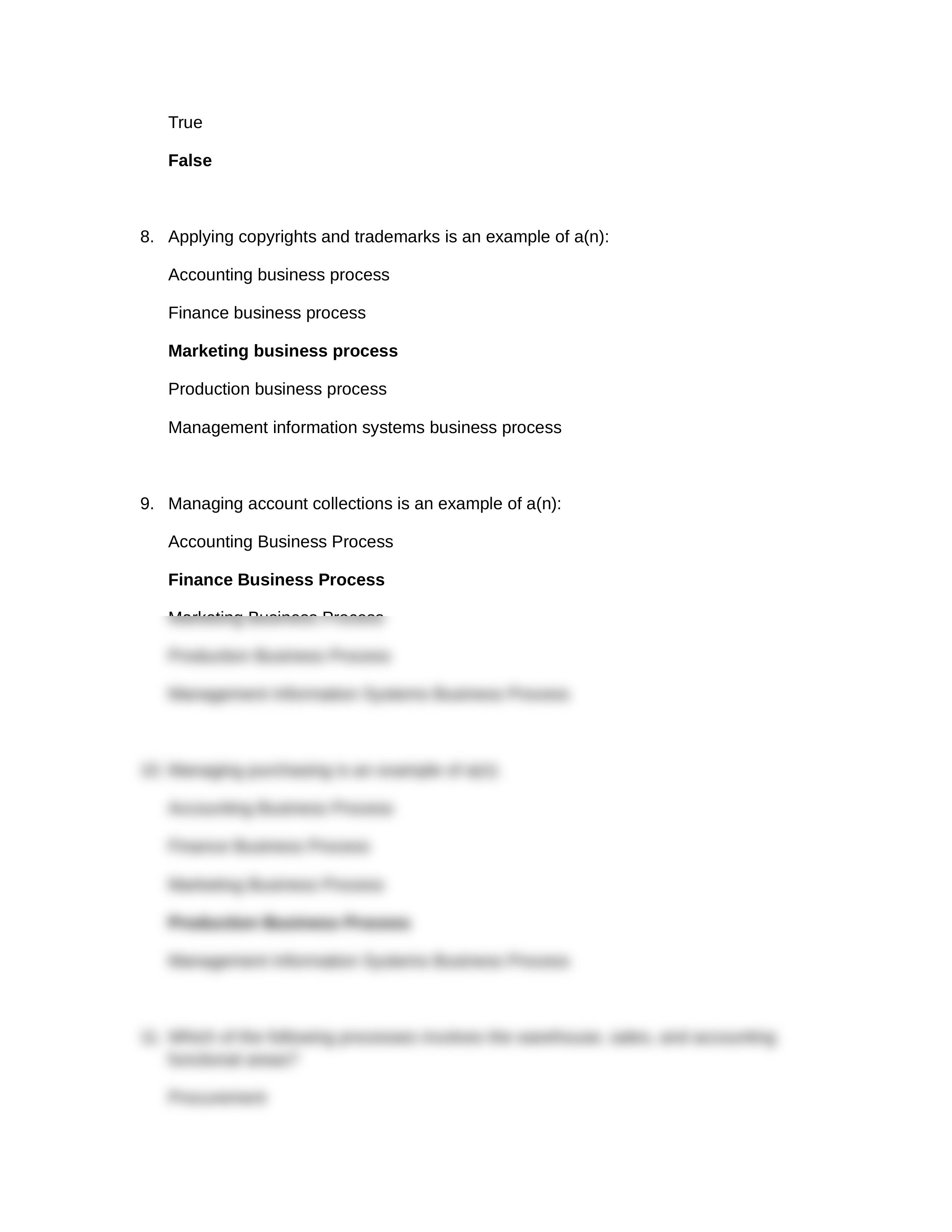 ISM 3011 Quiz 2_dtbx8sgz4c2_page2