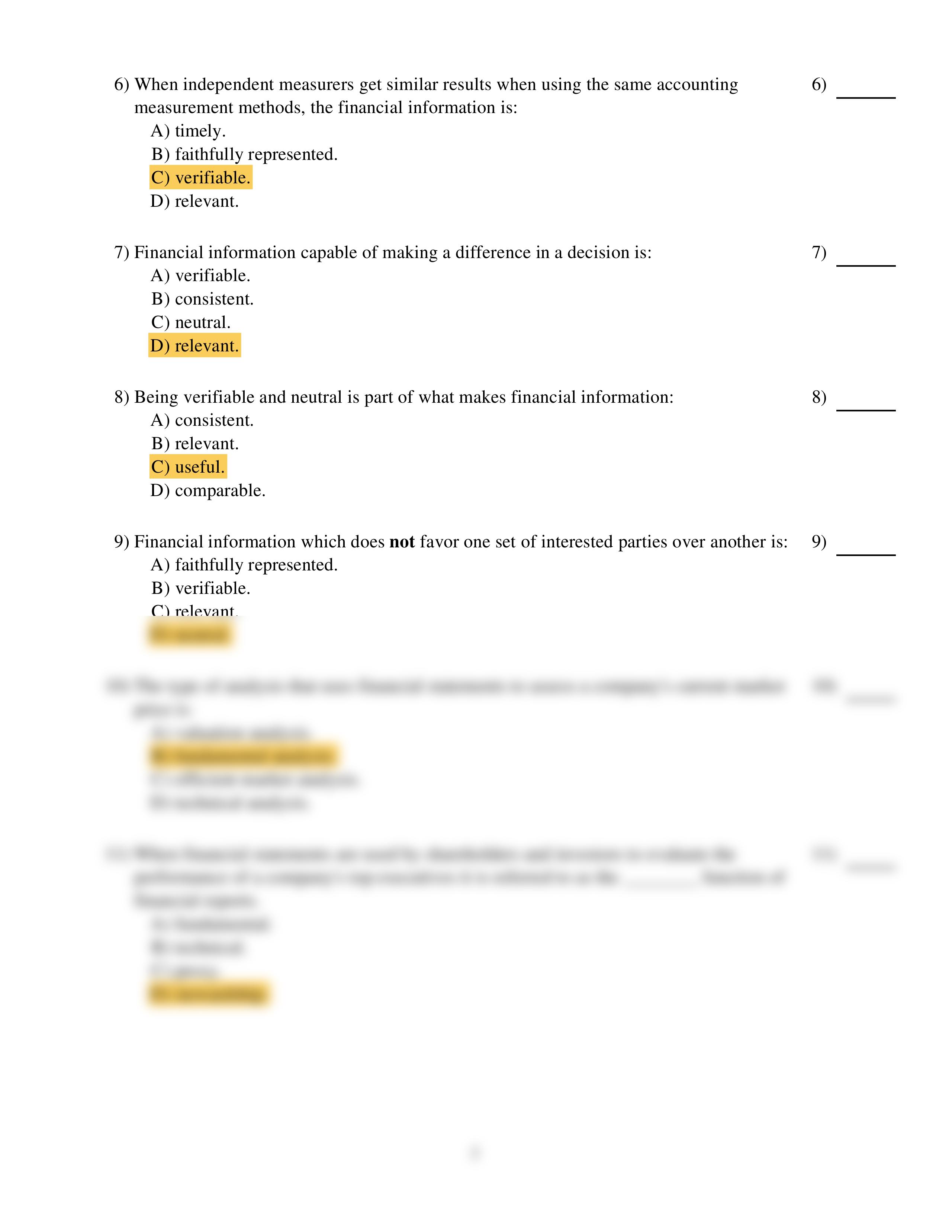 ACC 4356 Exam 1 Practice SP19.pdf_dtbxw20wdv4_page2