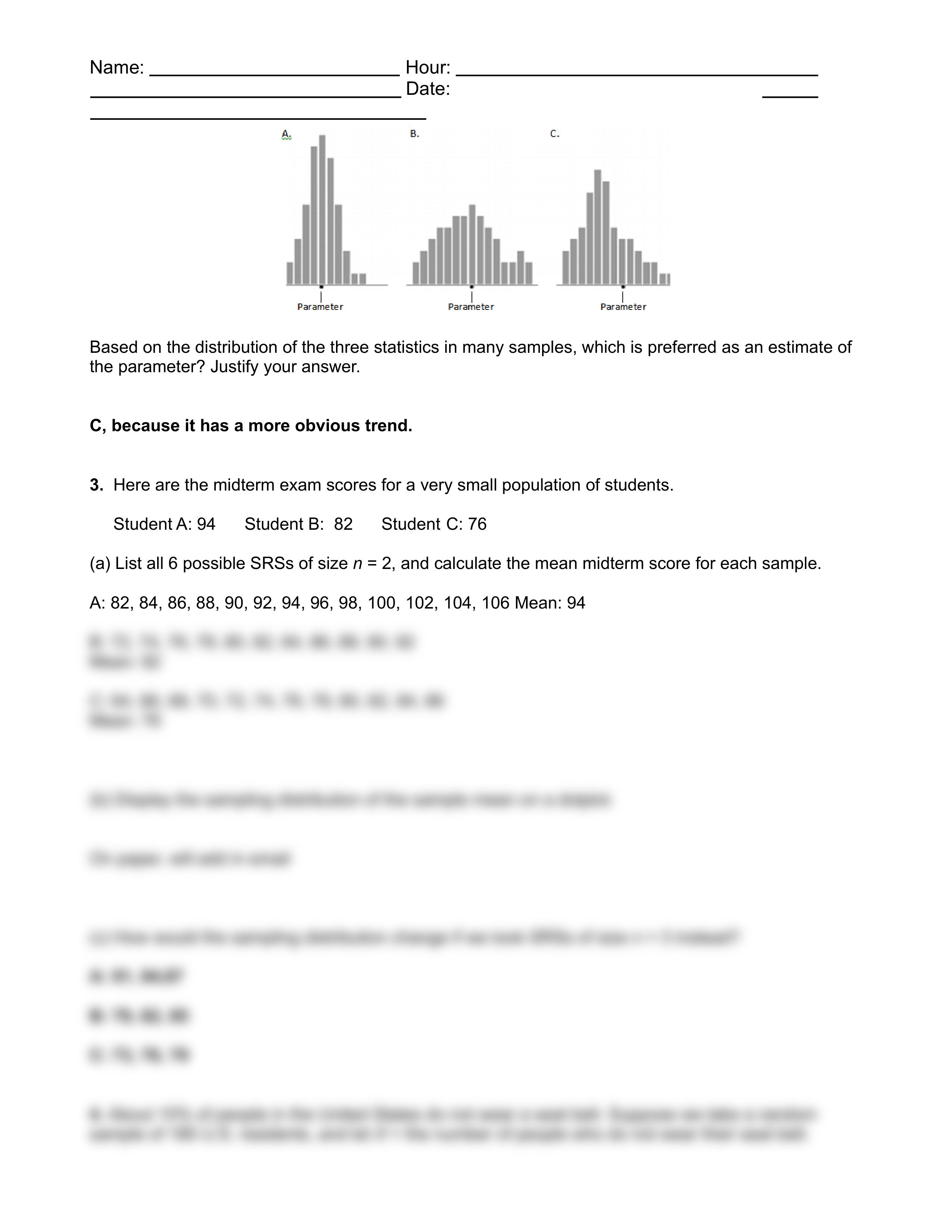 Quiz 6A Lessons.pdf_dtbyfnls5vc_page2