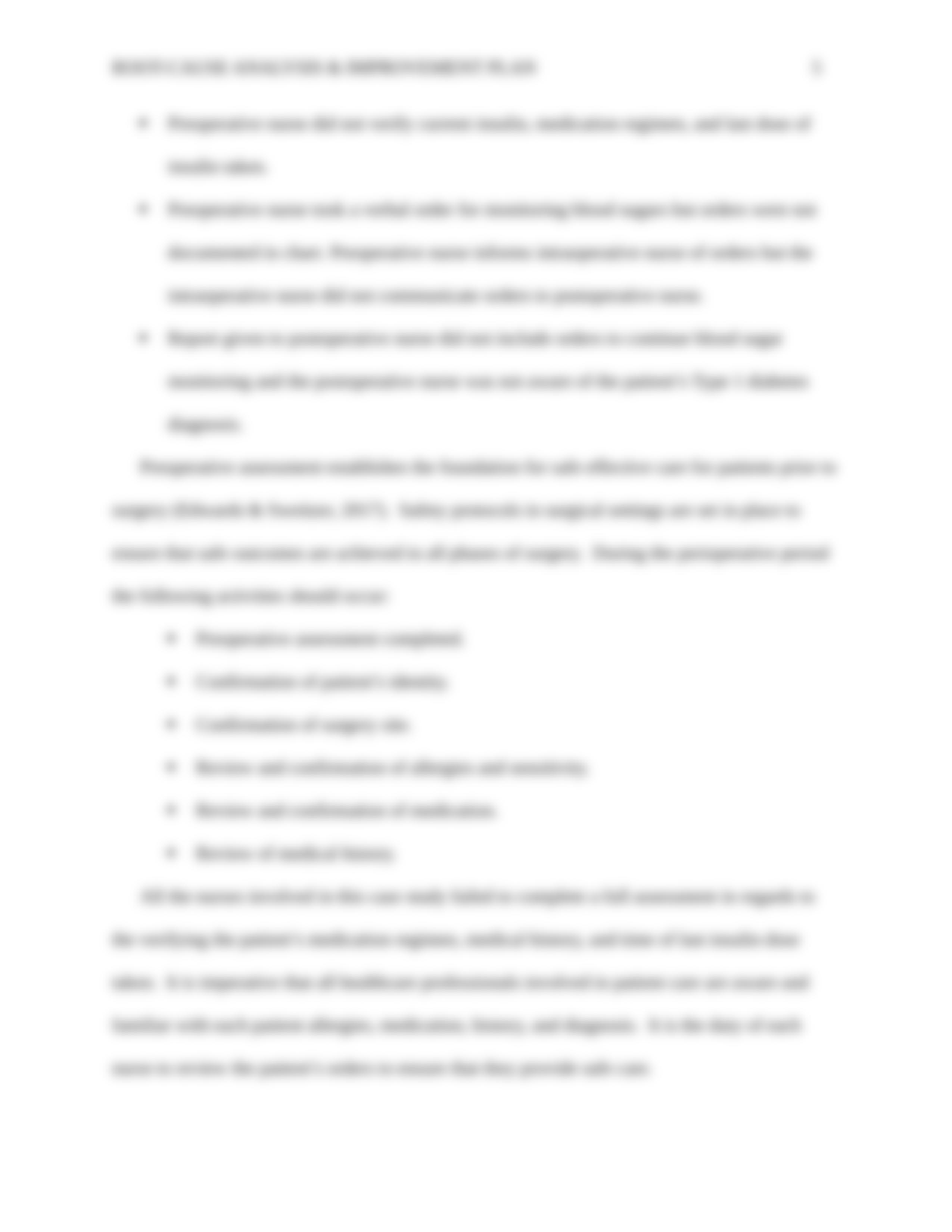 4020 Unit 5 Assignment 2 Root Cause  Analysis & Improvement Plan.docx_dtbz0945t57_page5