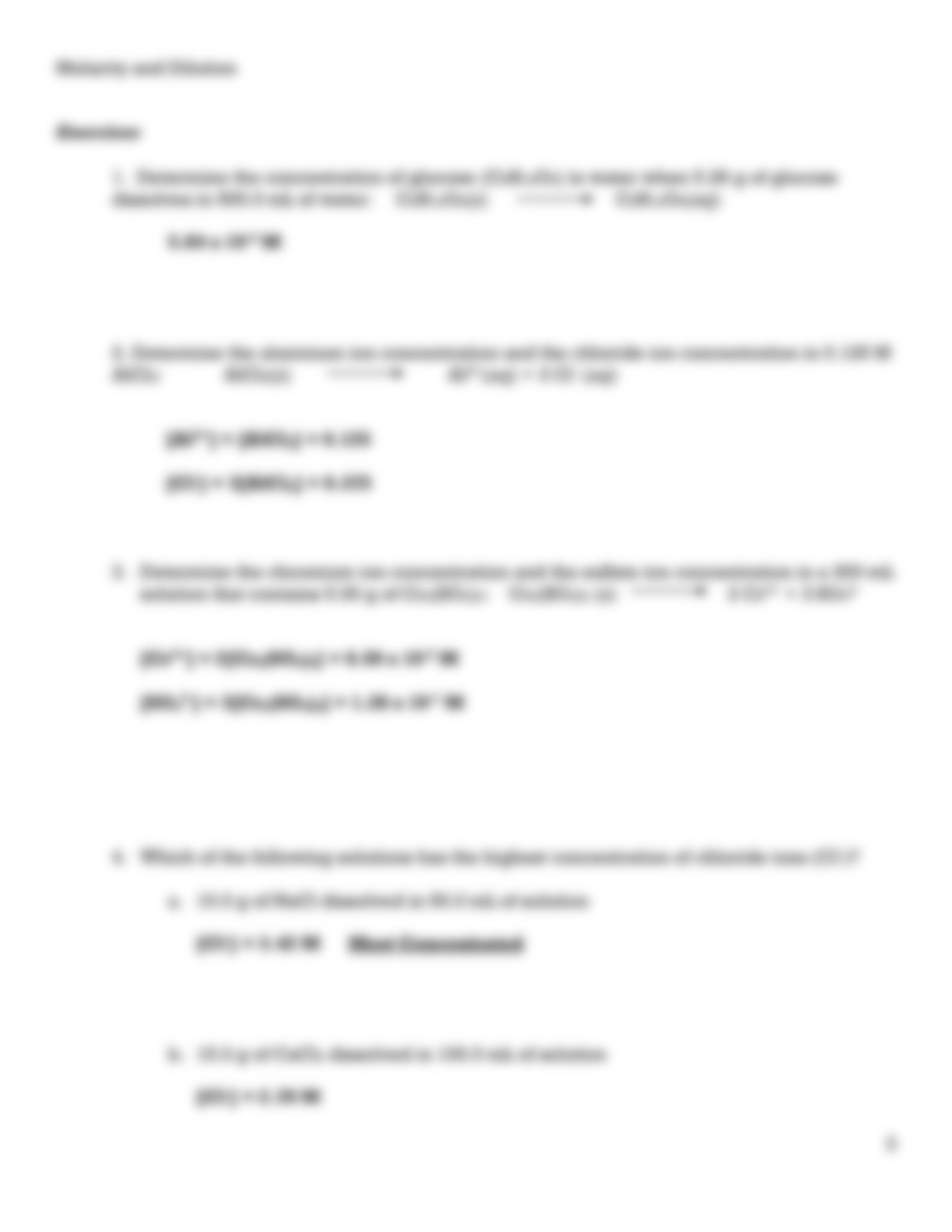 Activity 4 KEY.pdf_dtbz7gzzrv8_page3