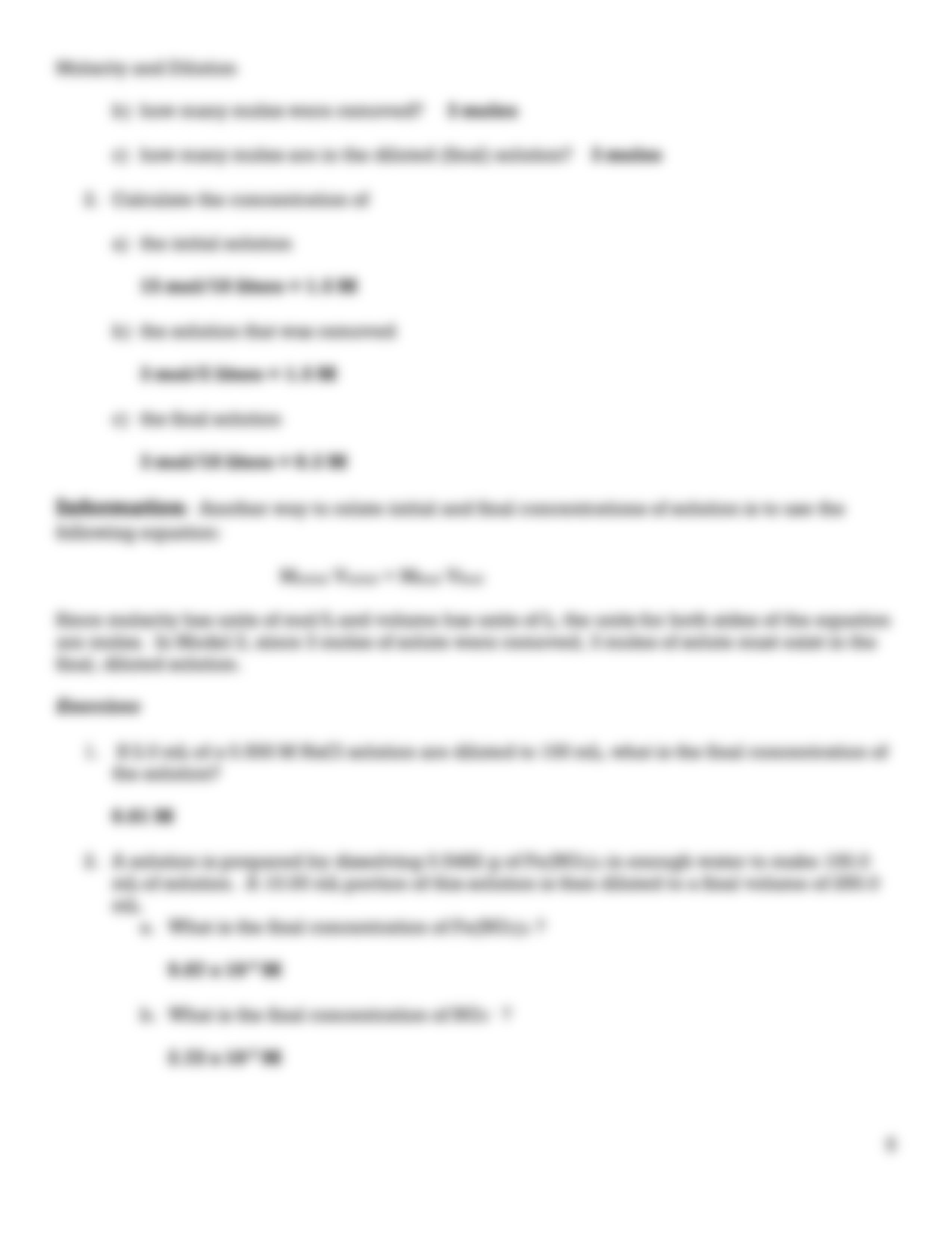 Activity 4 KEY.pdf_dtbz7gzzrv8_page5