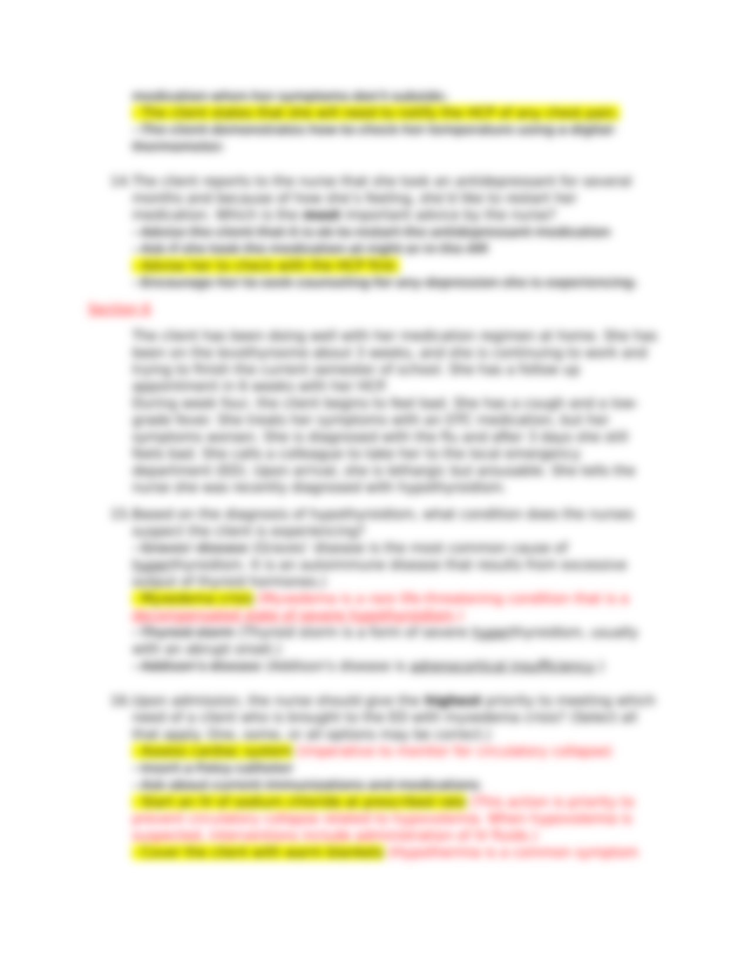 Thyroid Disorders Case Study.docx_dtbzqg229zh_page4