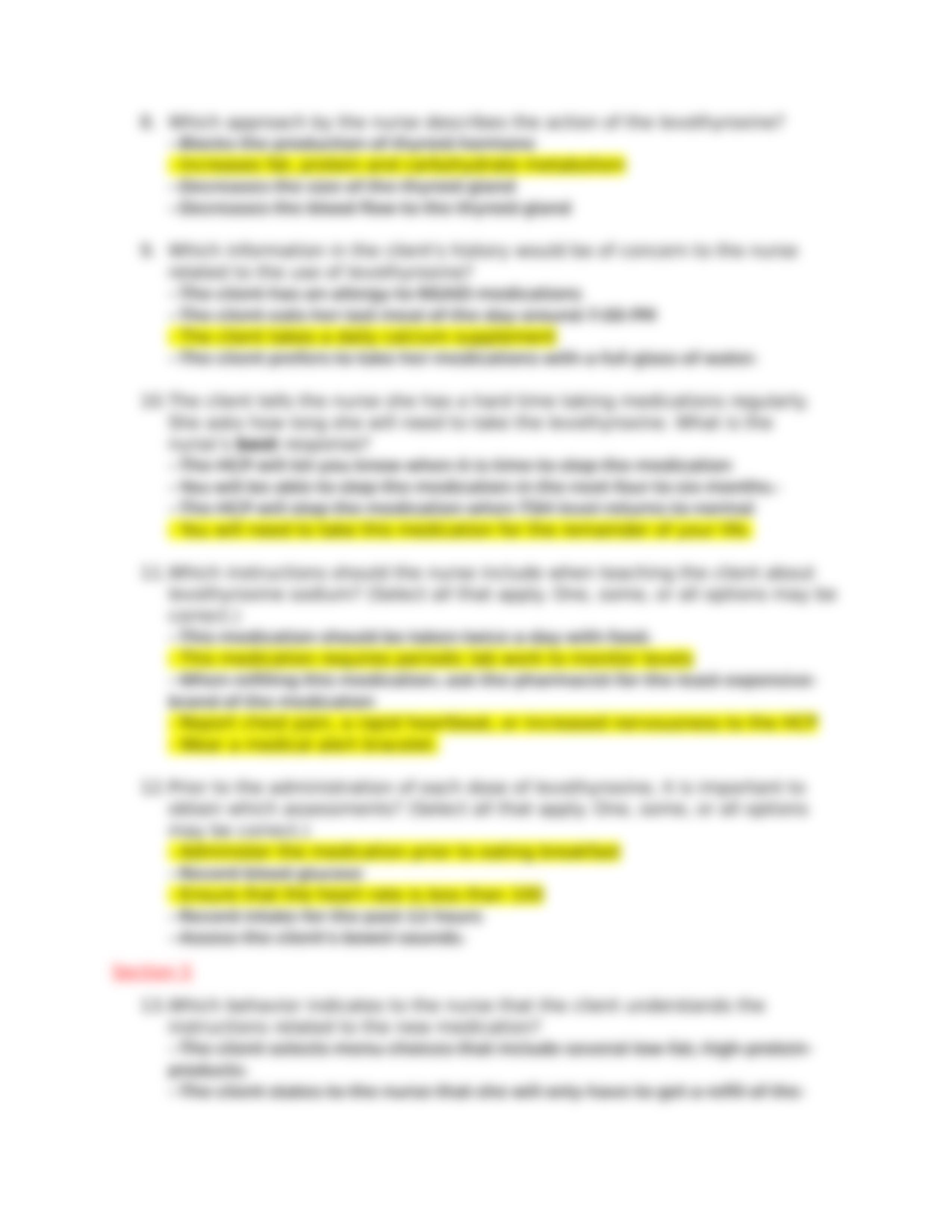 Thyroid Disorders Case Study.docx_dtbzqg229zh_page3