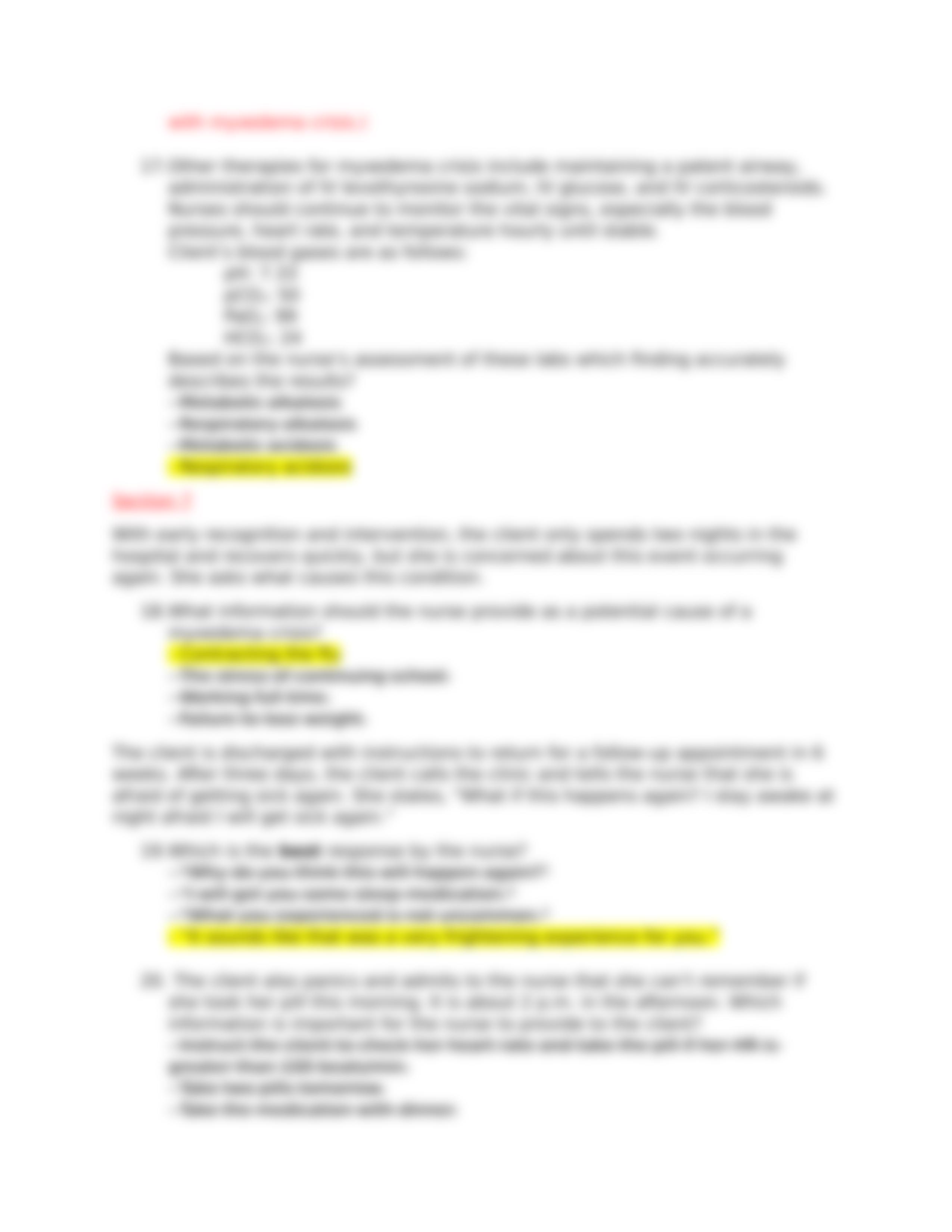 Thyroid Disorders Case Study.docx_dtbzqg229zh_page5