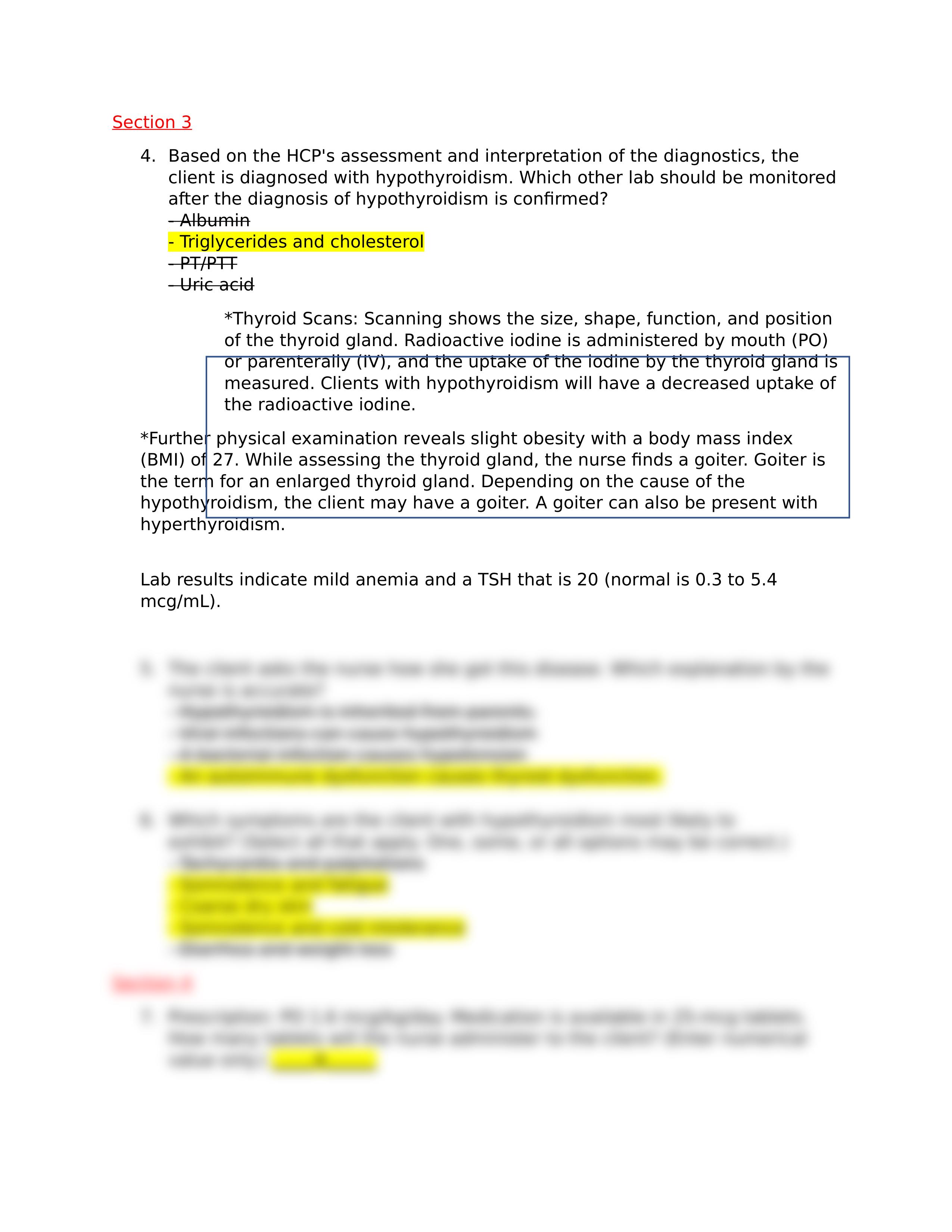 Thyroid Disorders Case Study.docx_dtbzqg229zh_page2