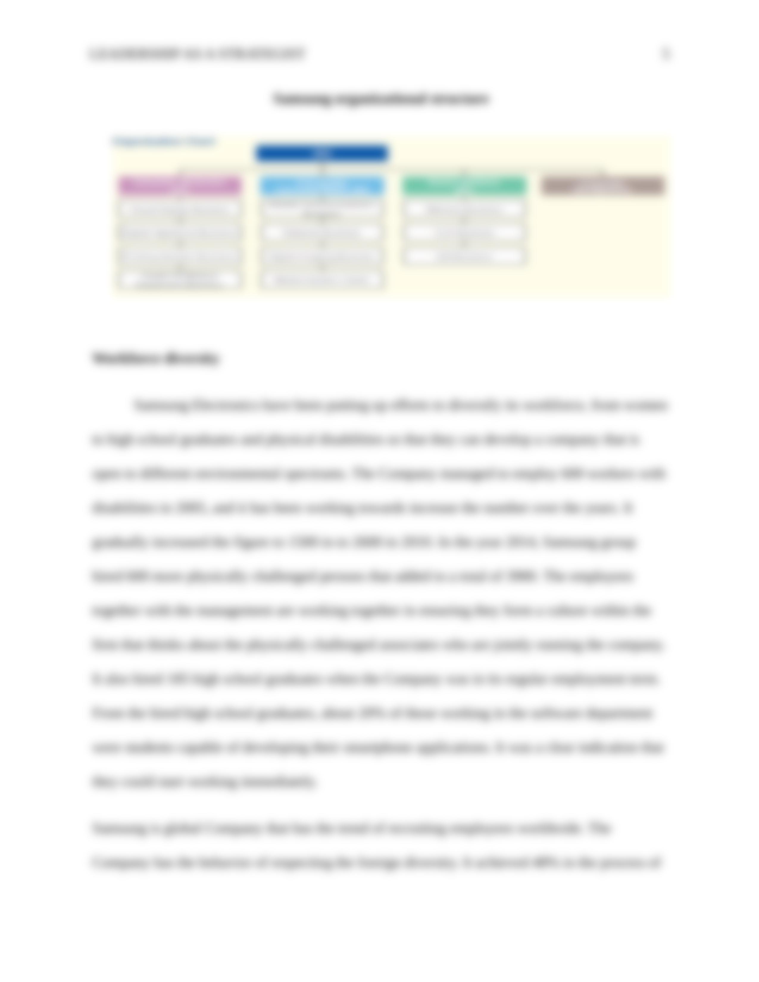 Strategist Analysis and understanding_dtcbr51a3dh_page5