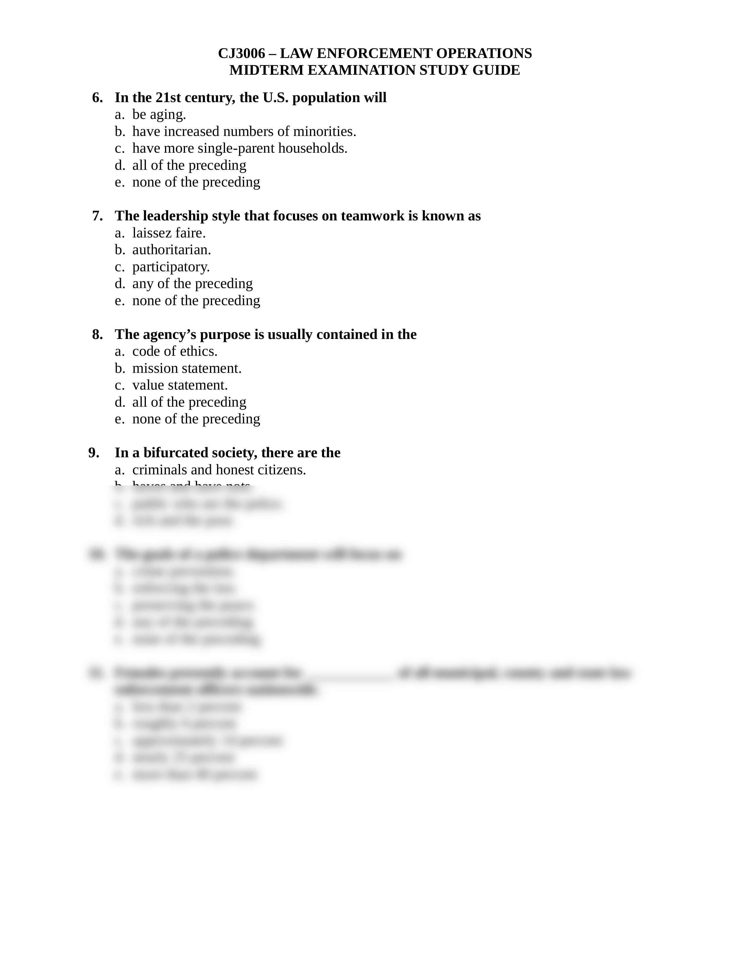 Midterm Examination Study Guide_dtcoklskobv_page2