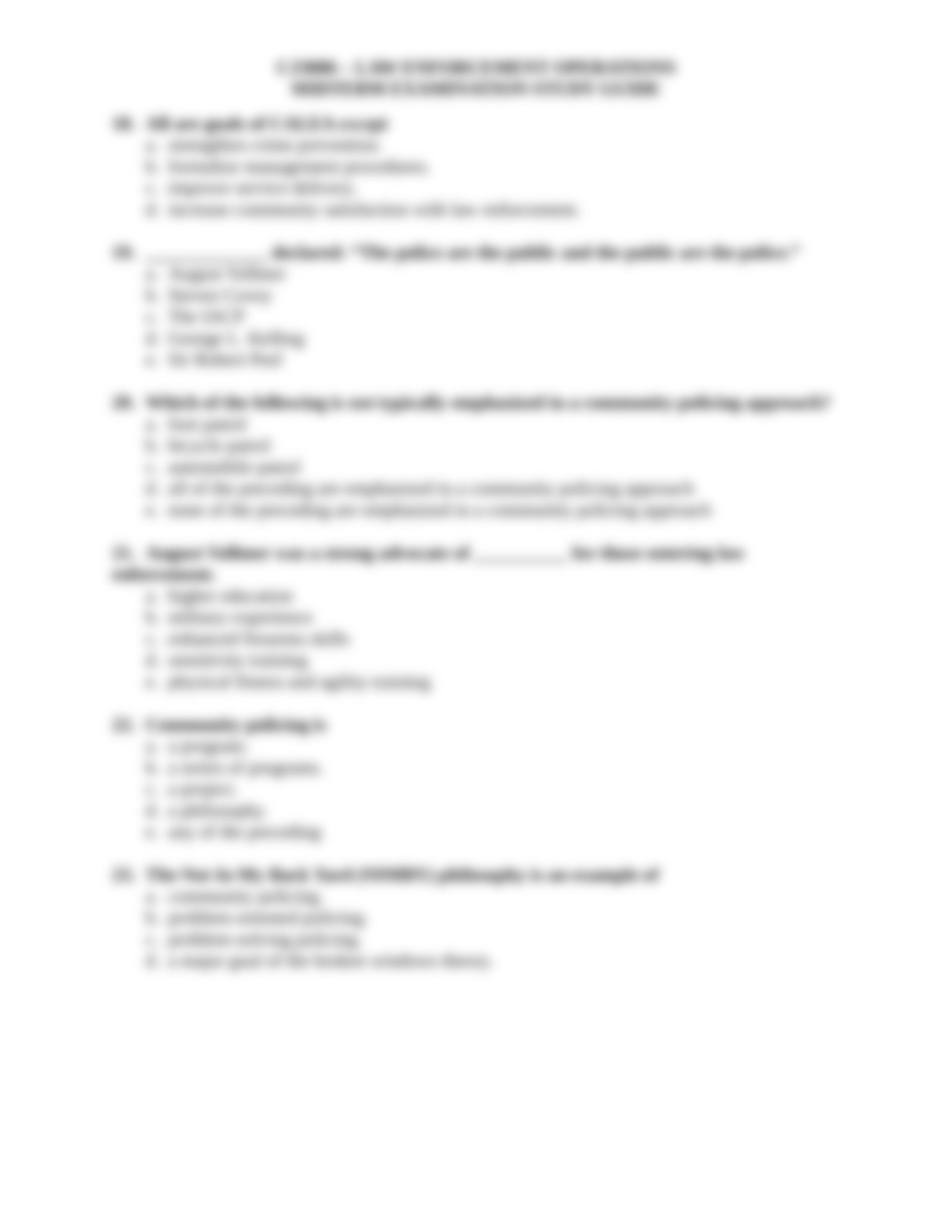 Midterm Examination Study Guide_dtcoklskobv_page4