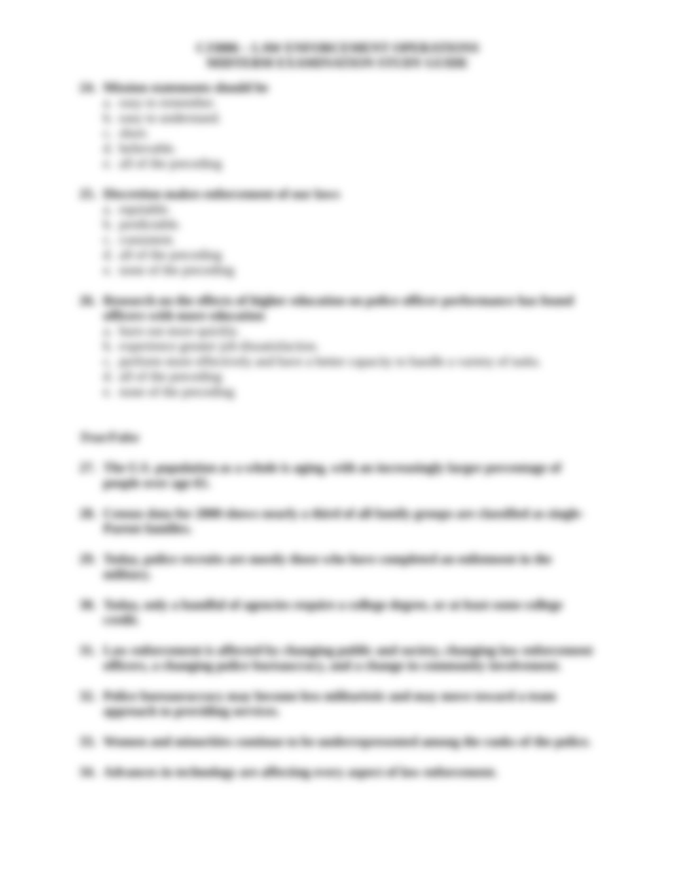 Midterm Examination Study Guide_dtcoklskobv_page5