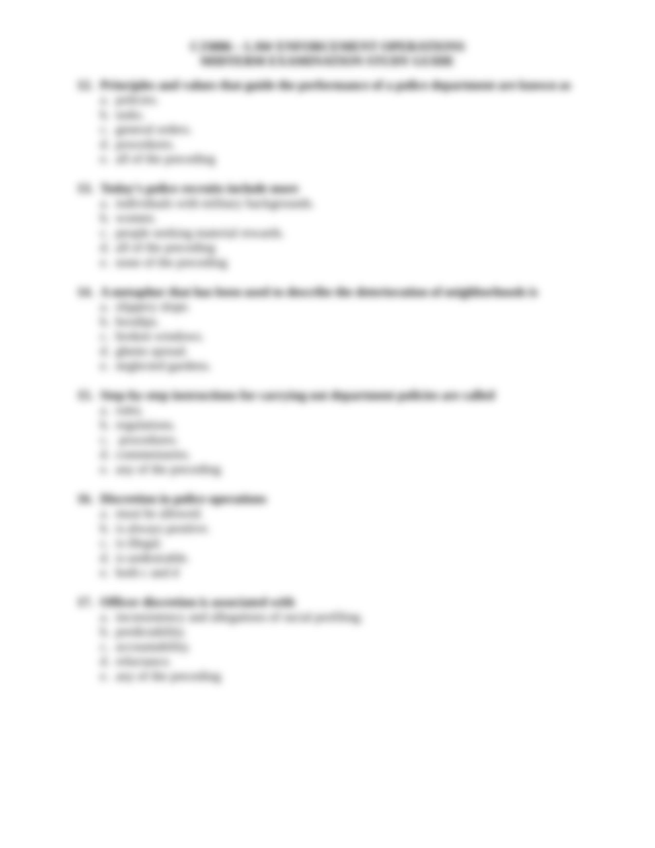 Midterm Examination Study Guide_dtcoklskobv_page3