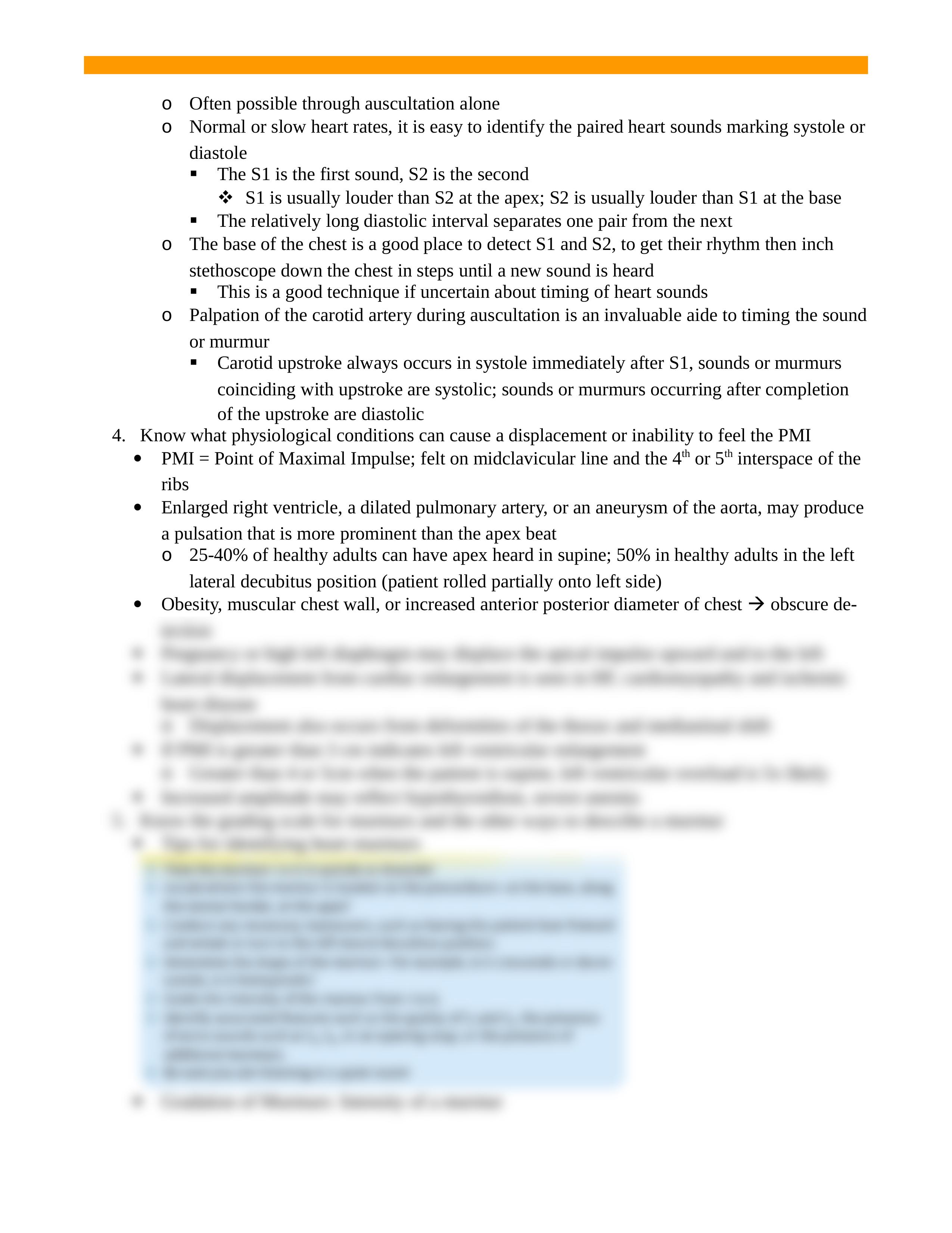 Heart exam Objectives.doc_dtcq06norf8_page2