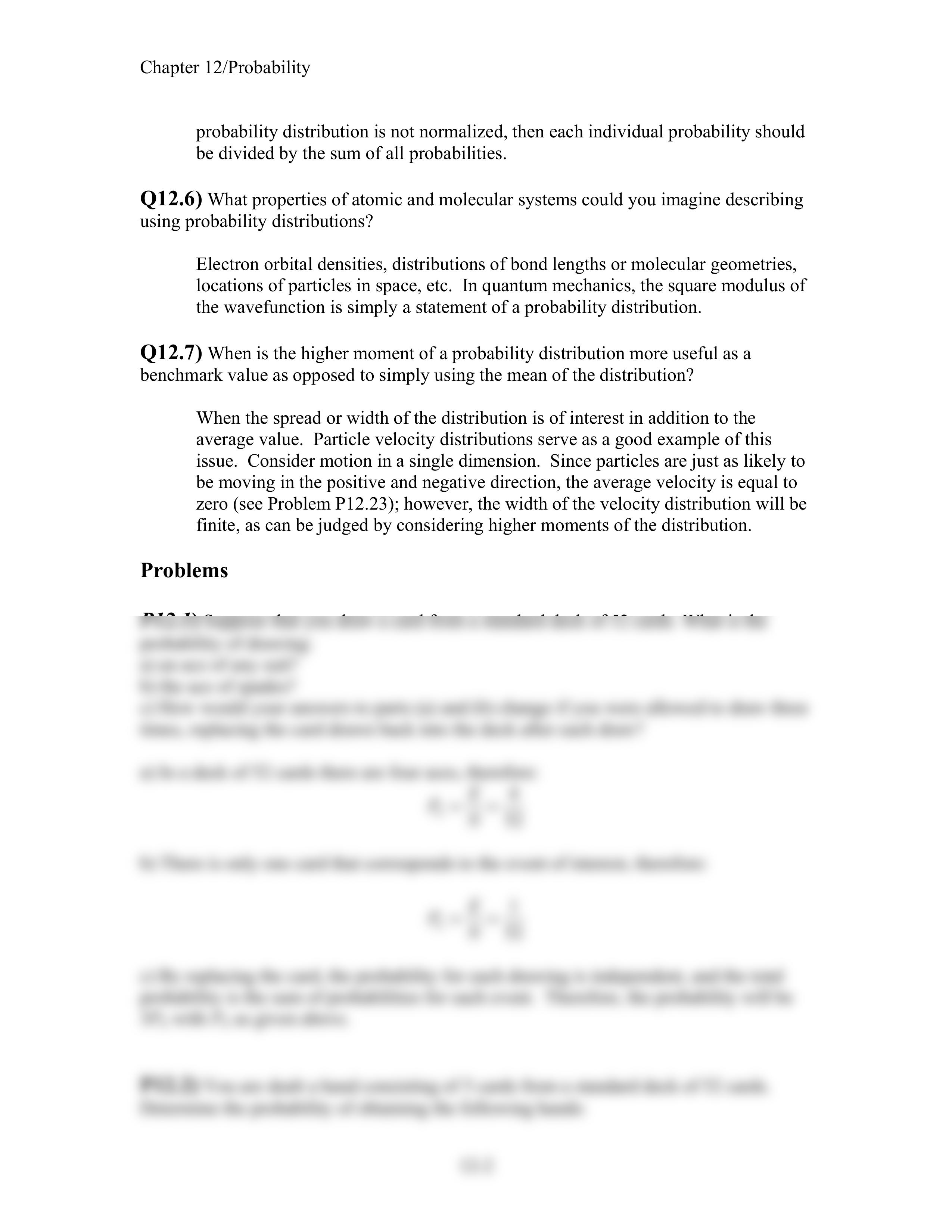 Thermo_ISM_ch12_dtcthh97wuo_page2