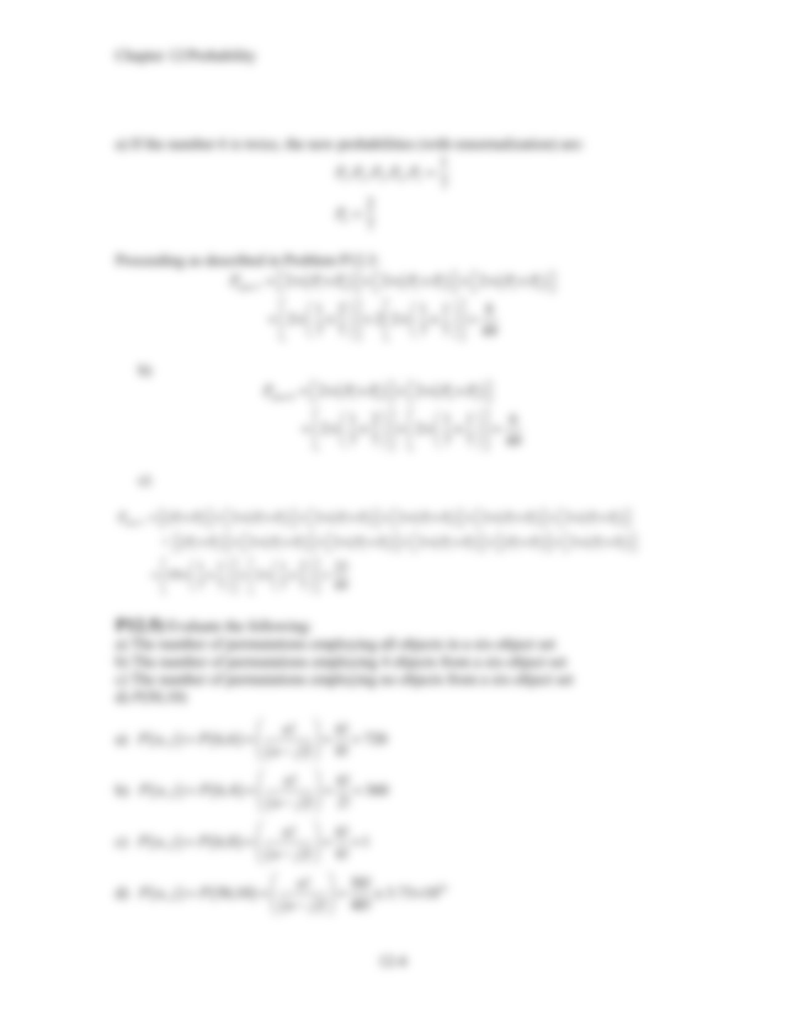 Thermo_ISM_ch12_dtcthh97wuo_page4