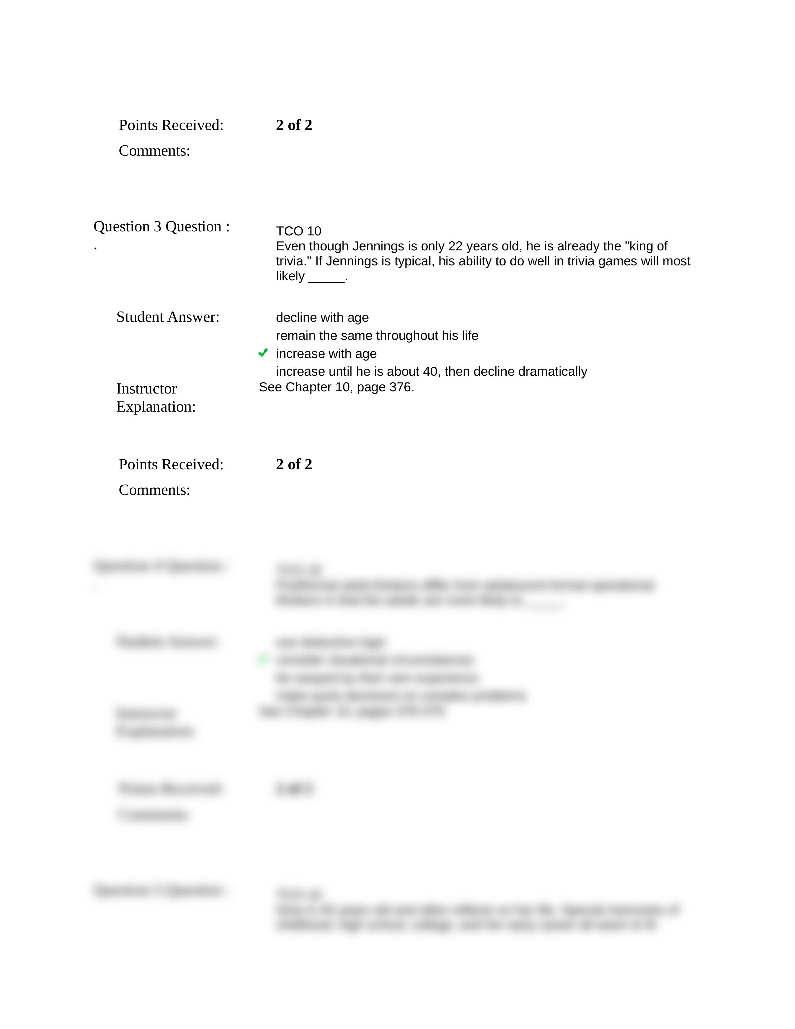 Psych 285 Wk 5 Quiz_dtcwf64j3kt_page2