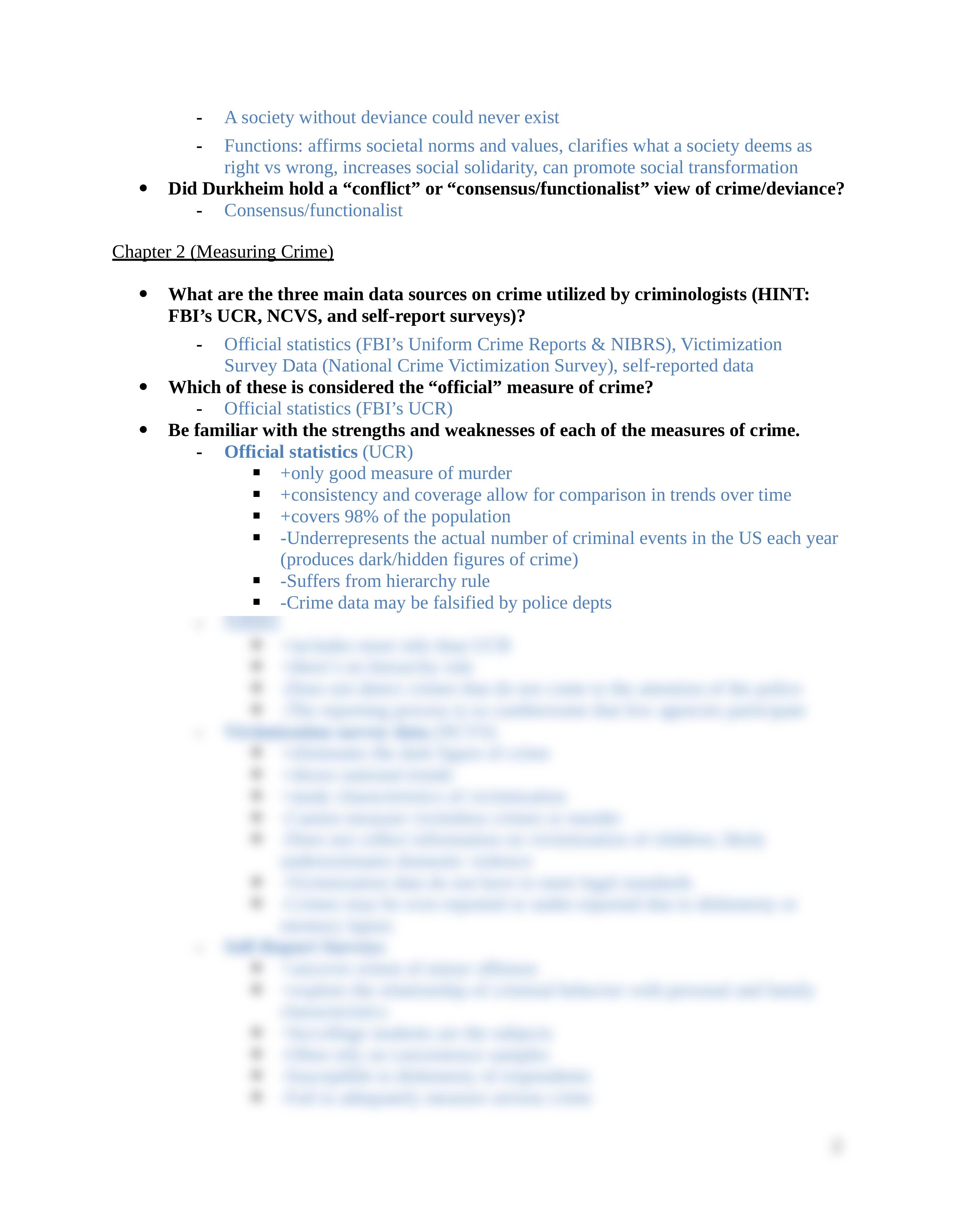 Exam 1 Study Guide.docx_dtcwkyvcxjj_page2