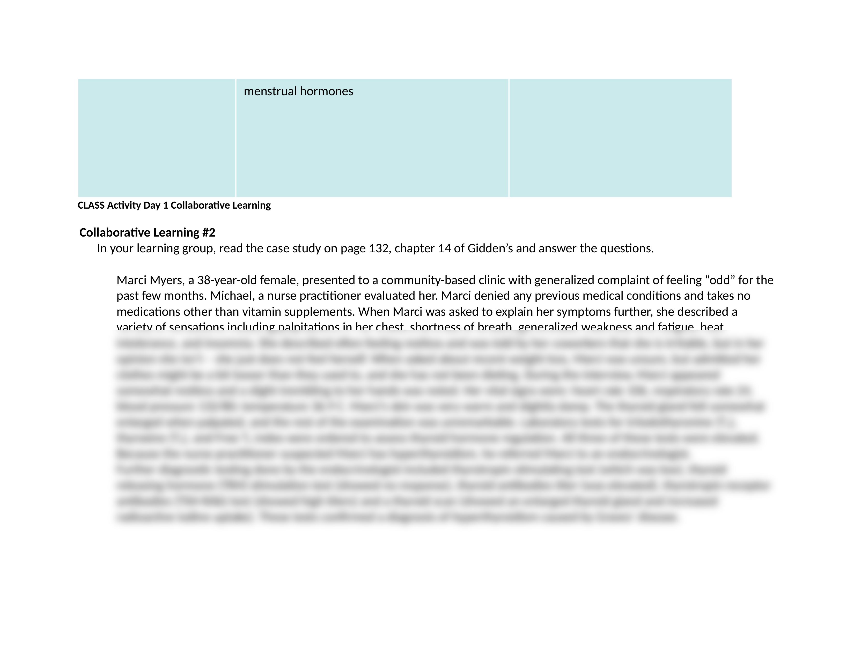 Hormonal Regulation Day One Activities STUDENT(2).docx_dtcxj6igok3_page2