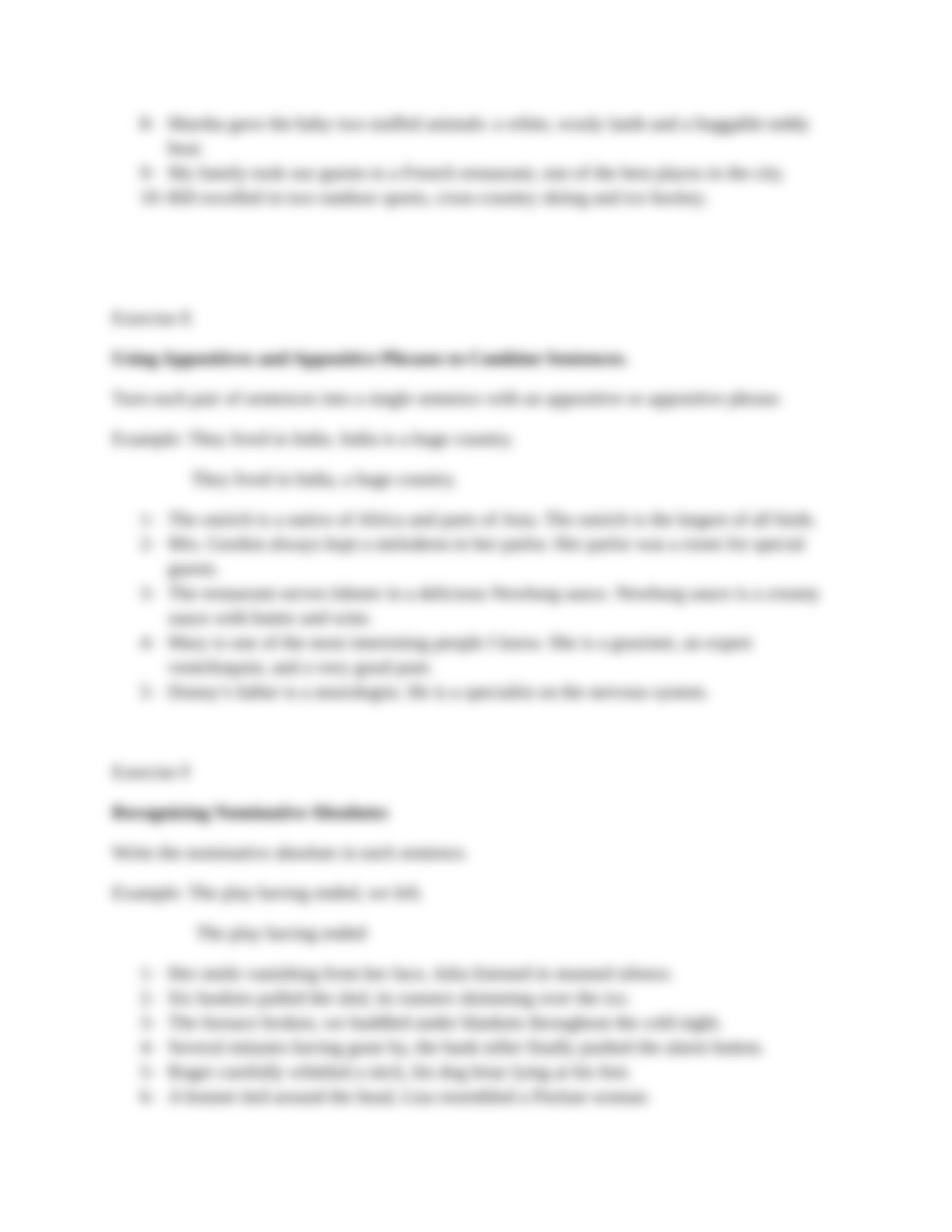 INGL 3202 Exercises Phrases.docx_dtczbtiarwy_page3