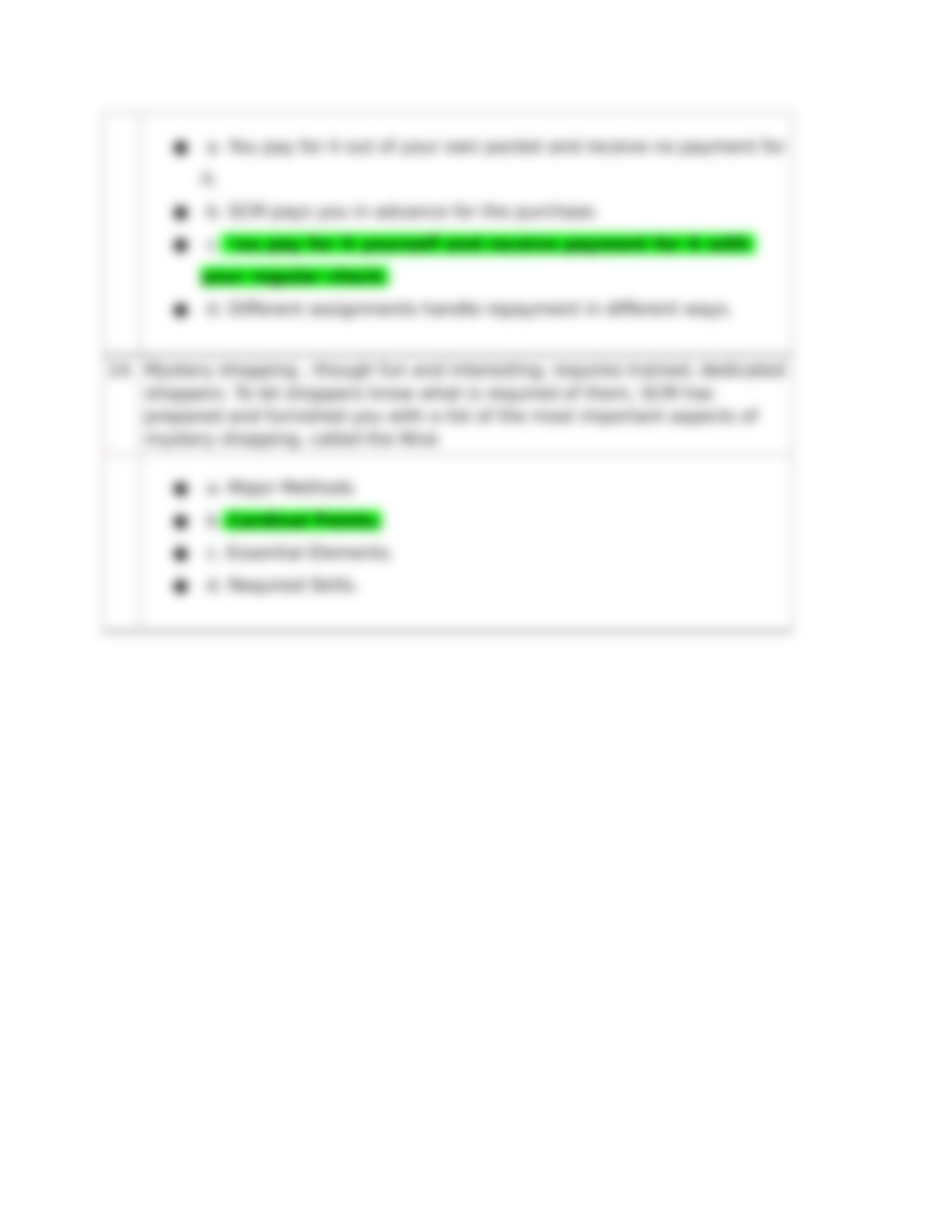 SS - General Shopper Qualification.docx_dtd3kct4oxi_page4