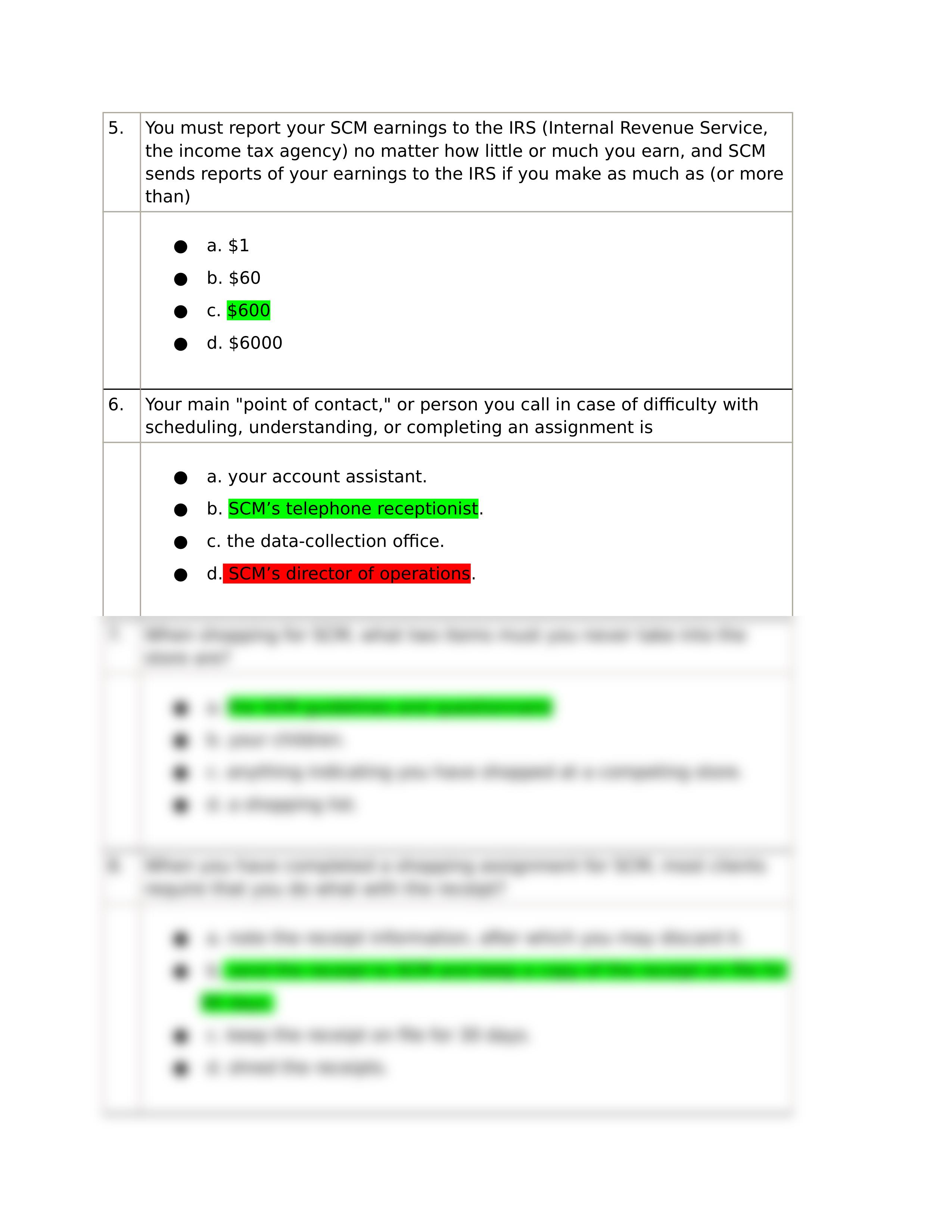 SS - General Shopper Qualification.docx_dtd3kct4oxi_page2