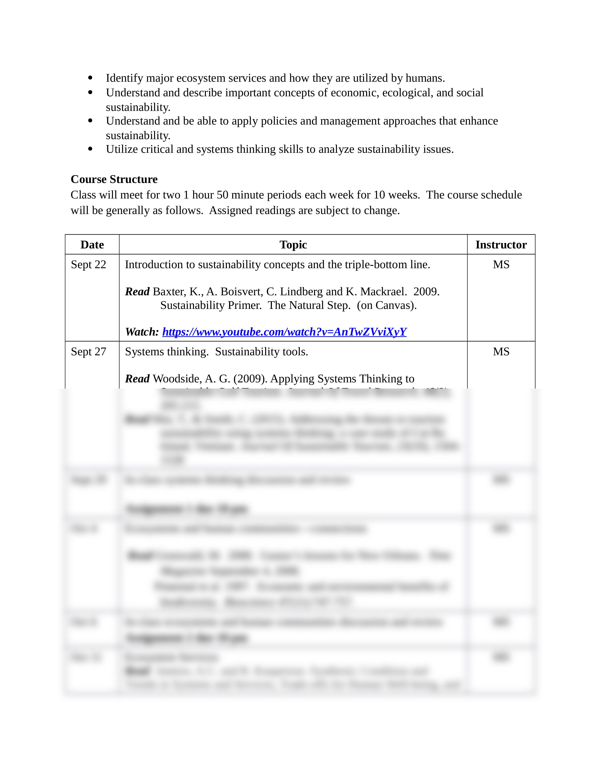 Syllabus Fall 2016 (8 Aug)_dtd3oizncxi_page2