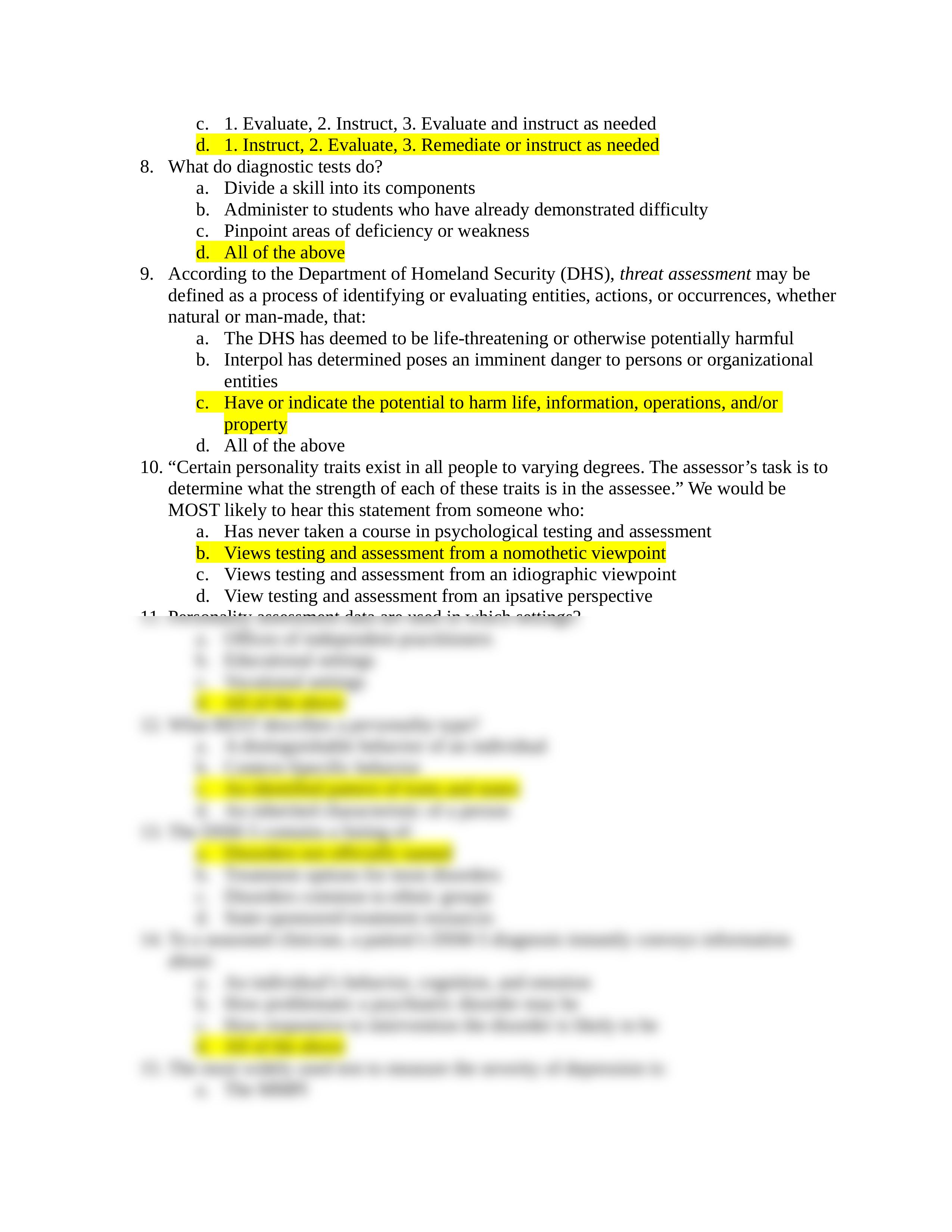 6-1  Quiz - Modules Four, Five, Six - graded.docx_dtd4jis7vfu_page2