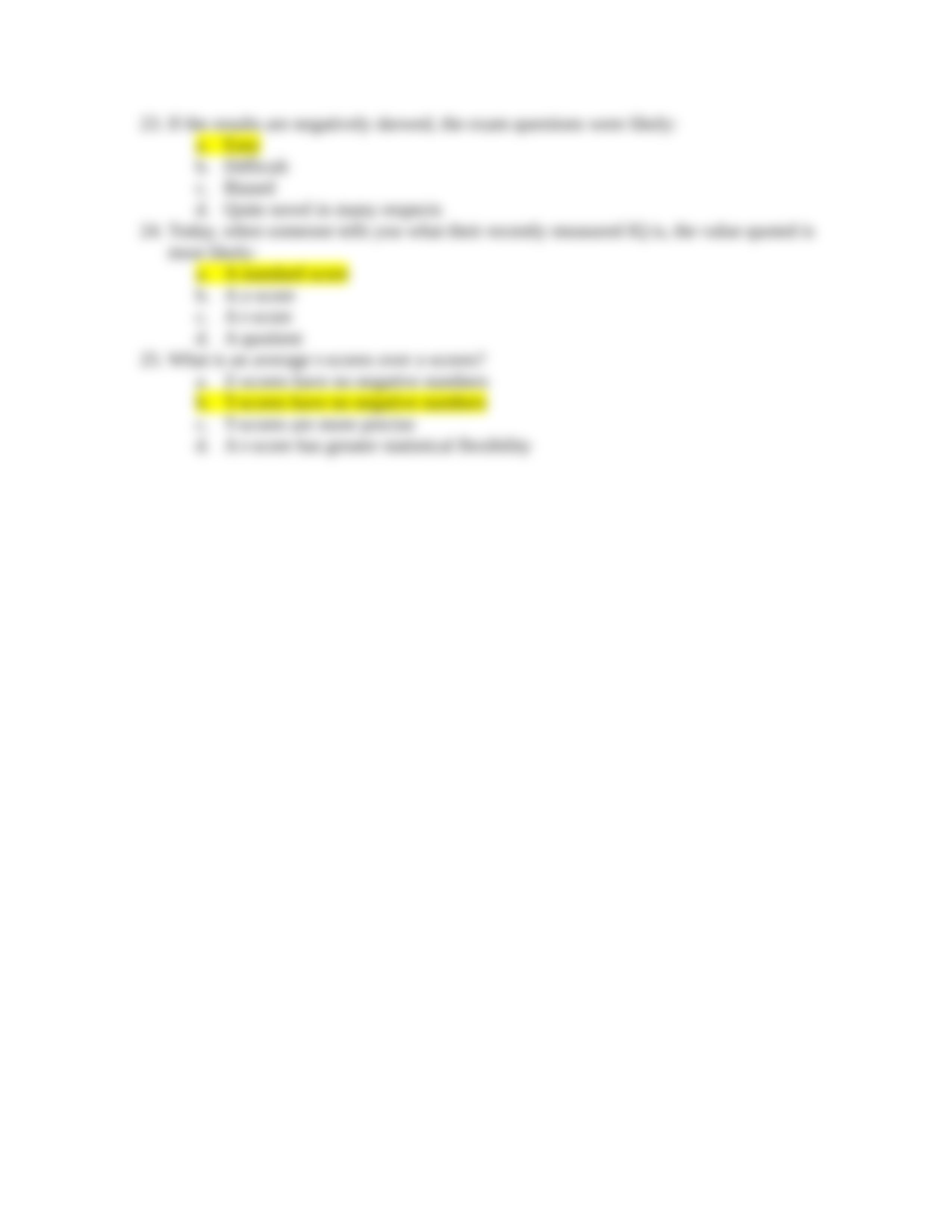 6-1  Quiz - Modules Four, Five, Six - graded.docx_dtd4jis7vfu_page4