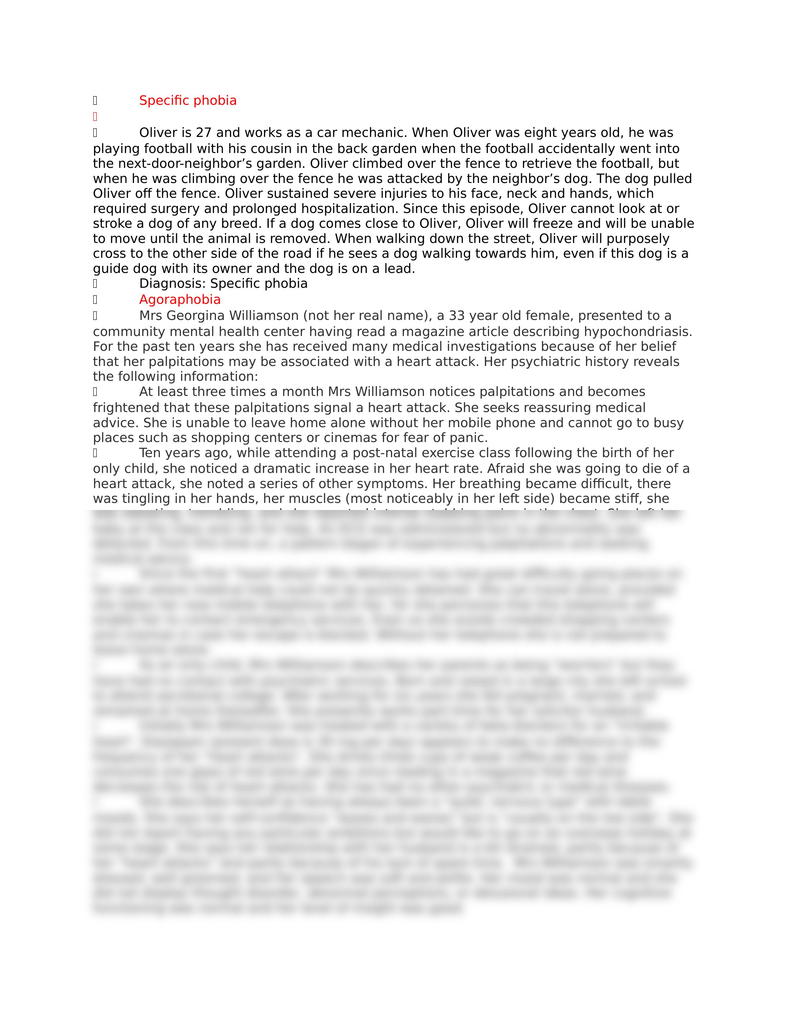 Case Studies -2_dtd7bcibku4_page2